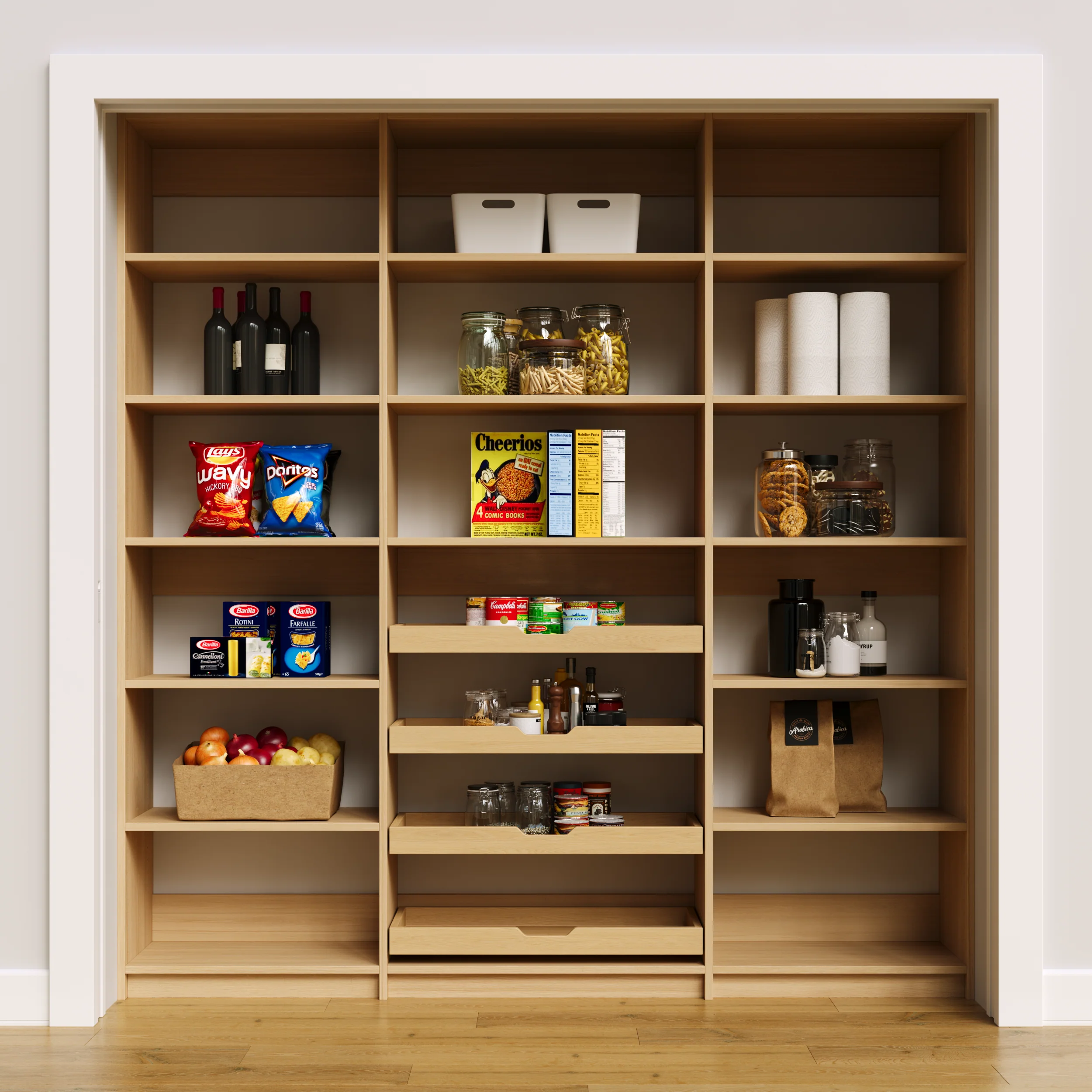 Product image 143