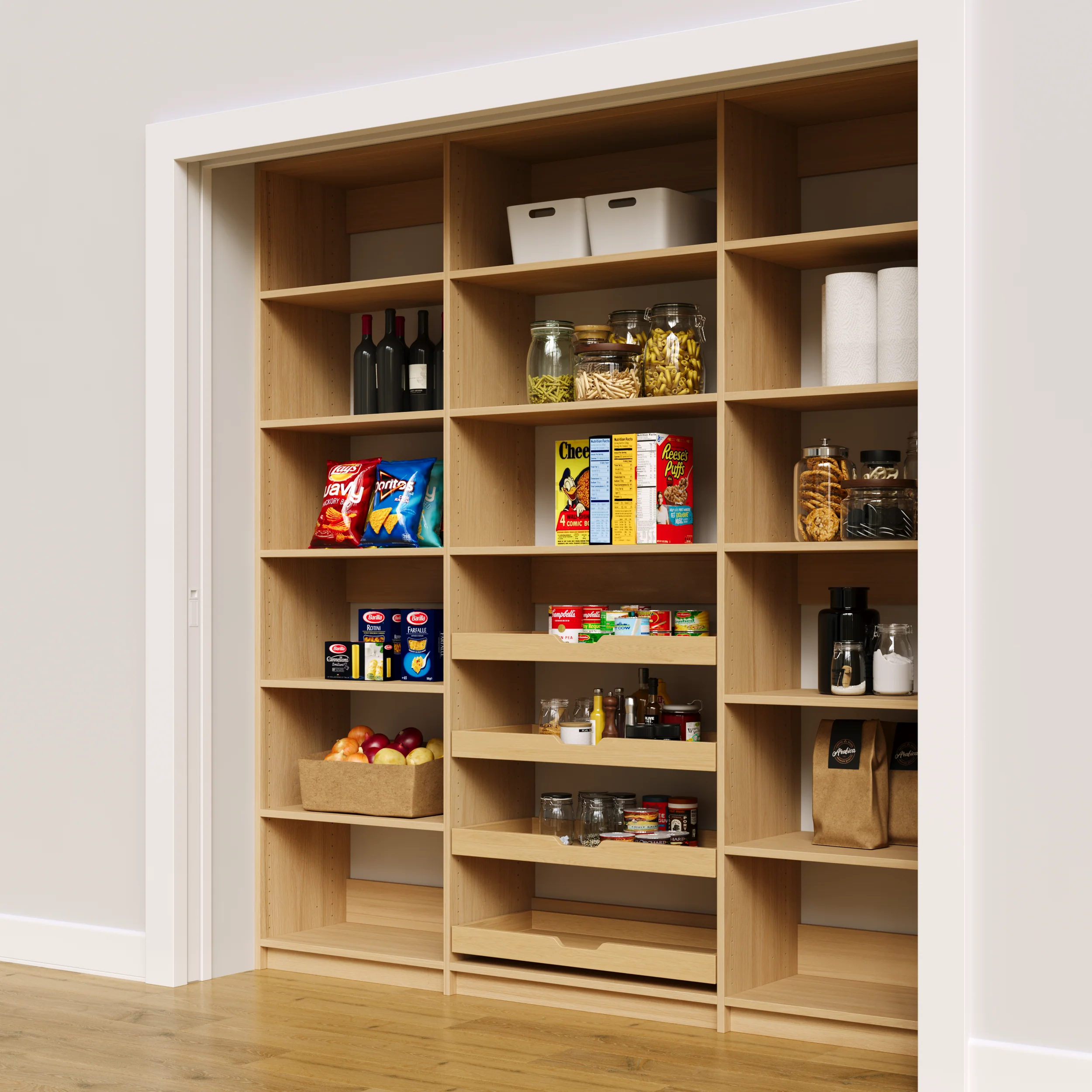Product image 144