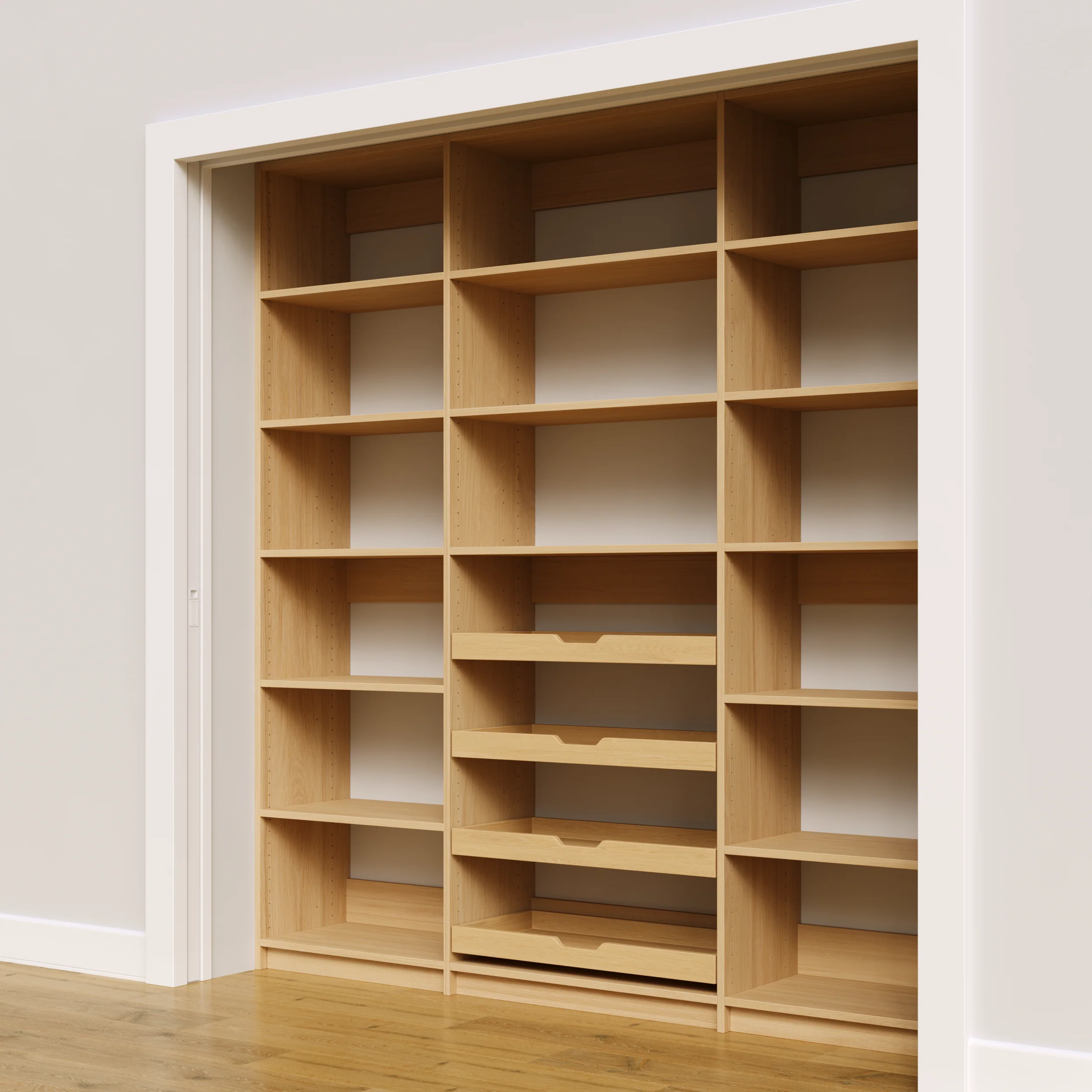 Product image 145