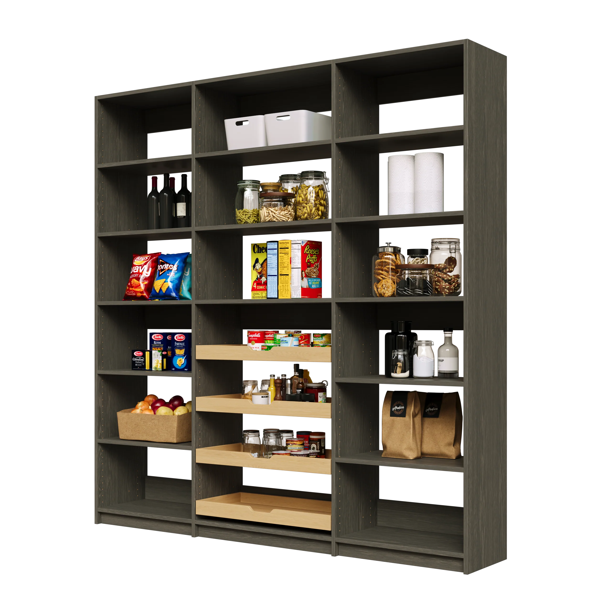 Product image 146