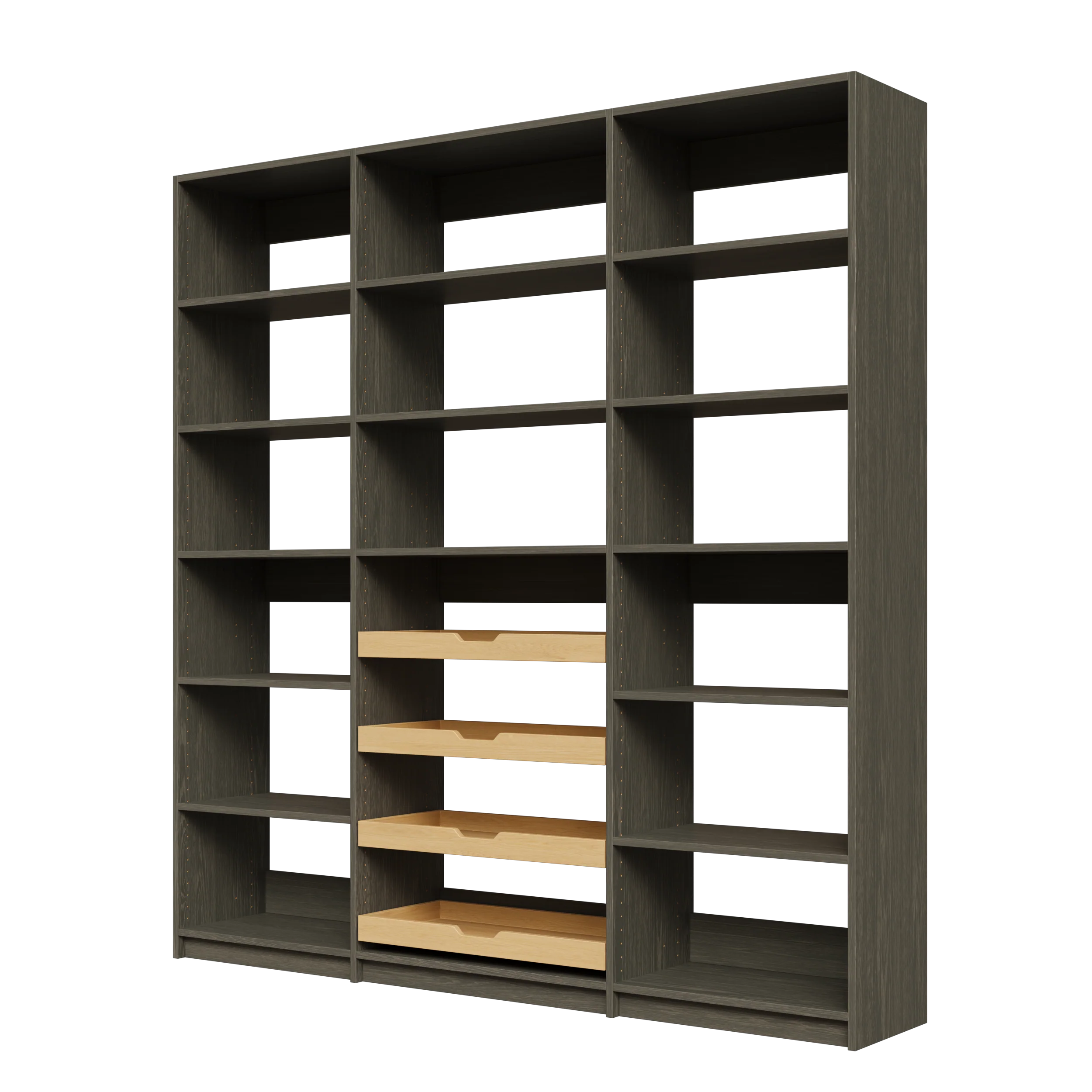 Product image 147