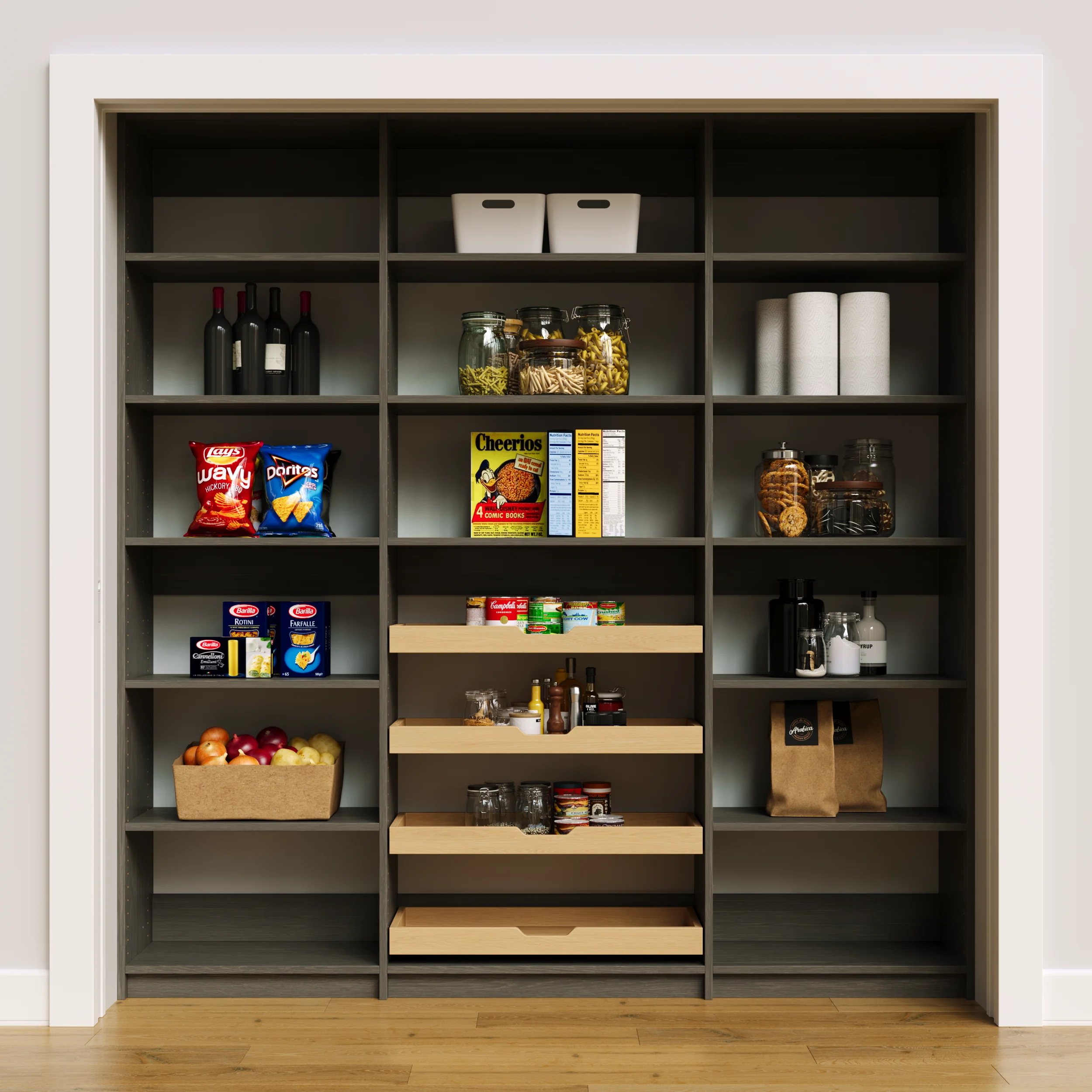 Product image 148