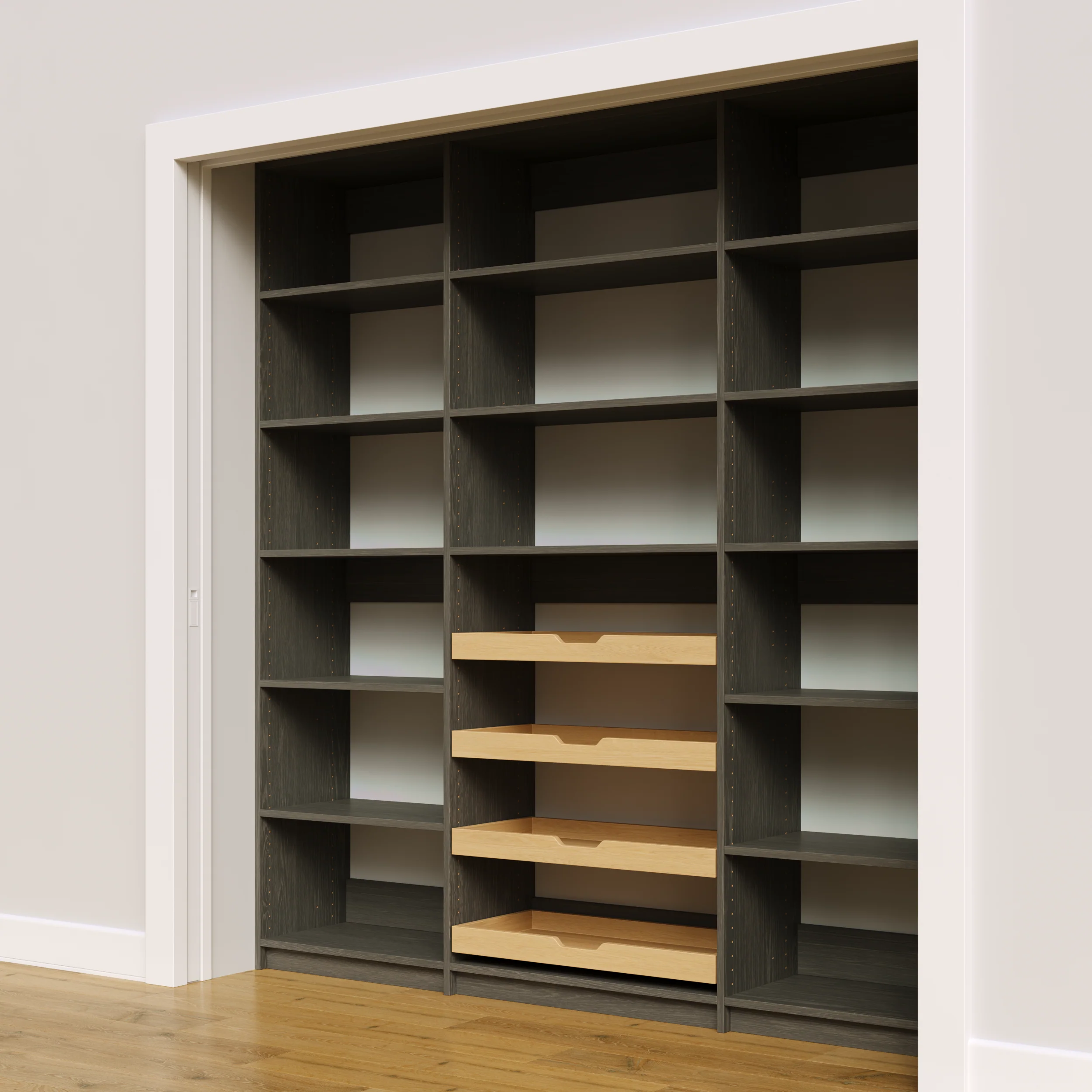Product image 150
