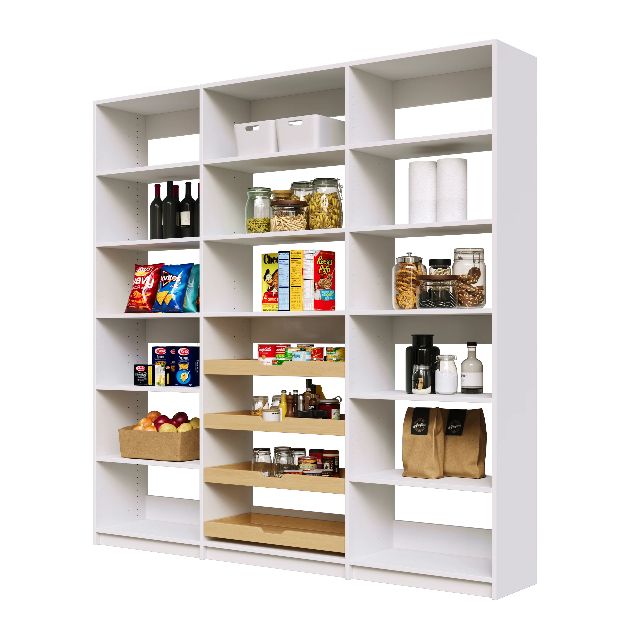 Product image 151