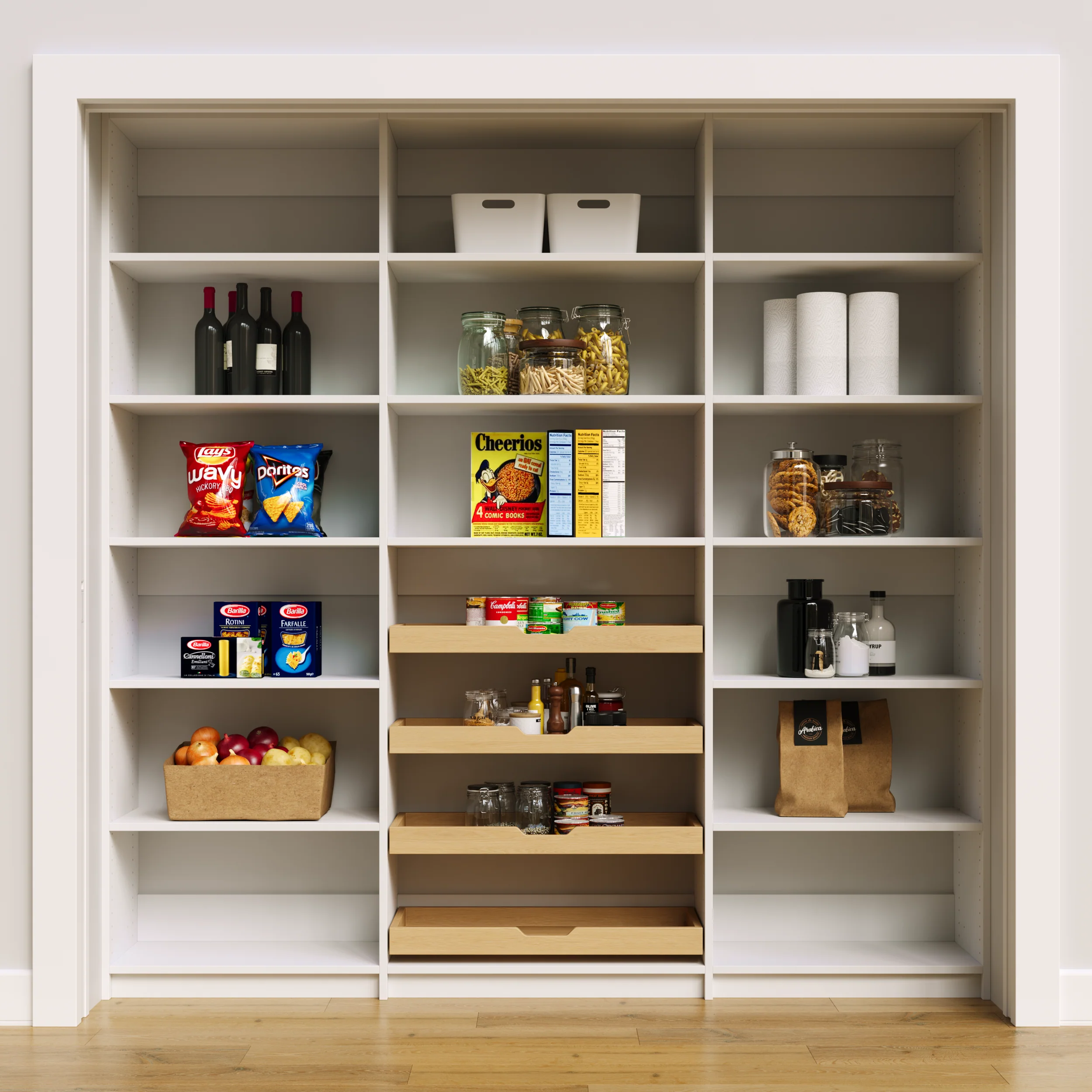 Product image 153