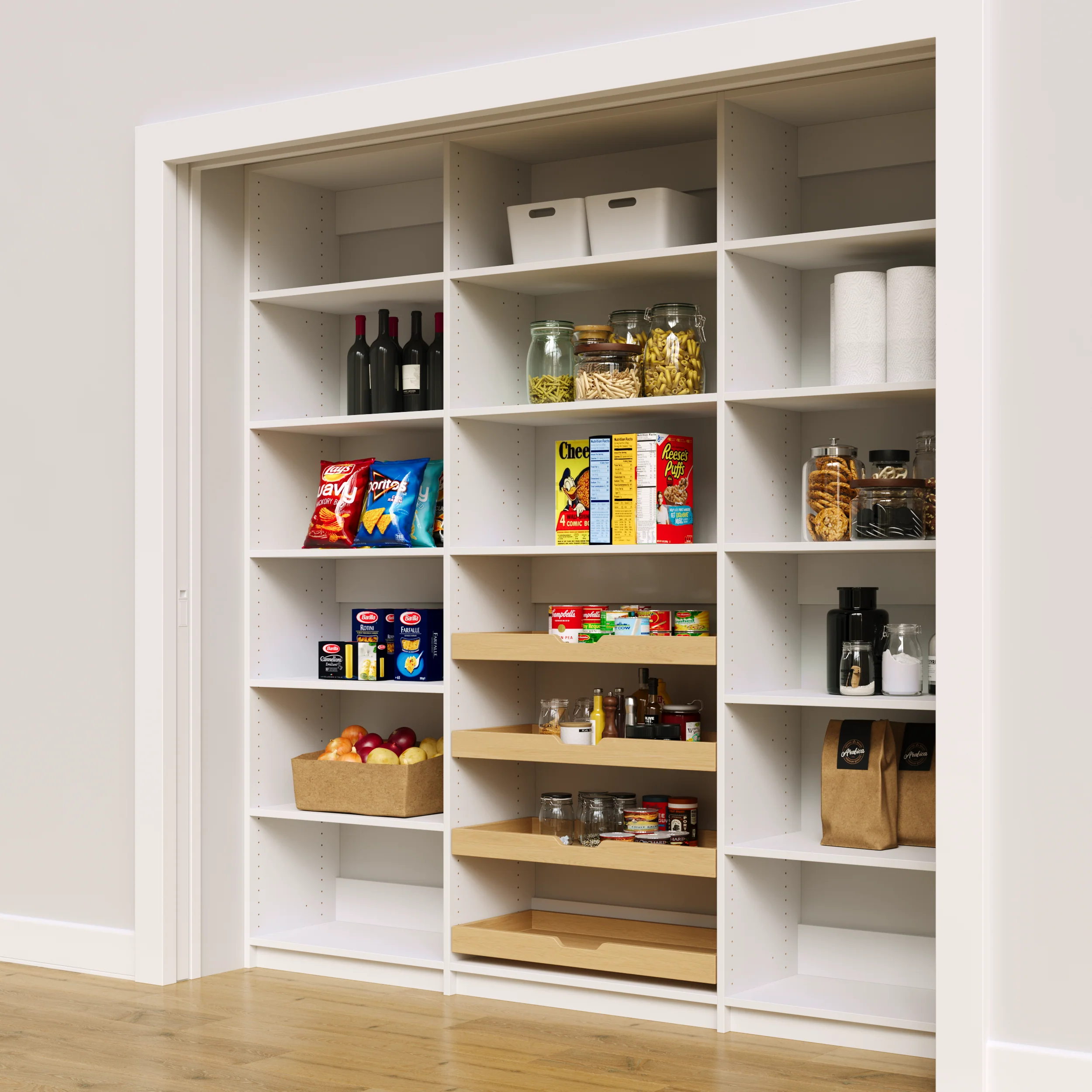 Product image 154
