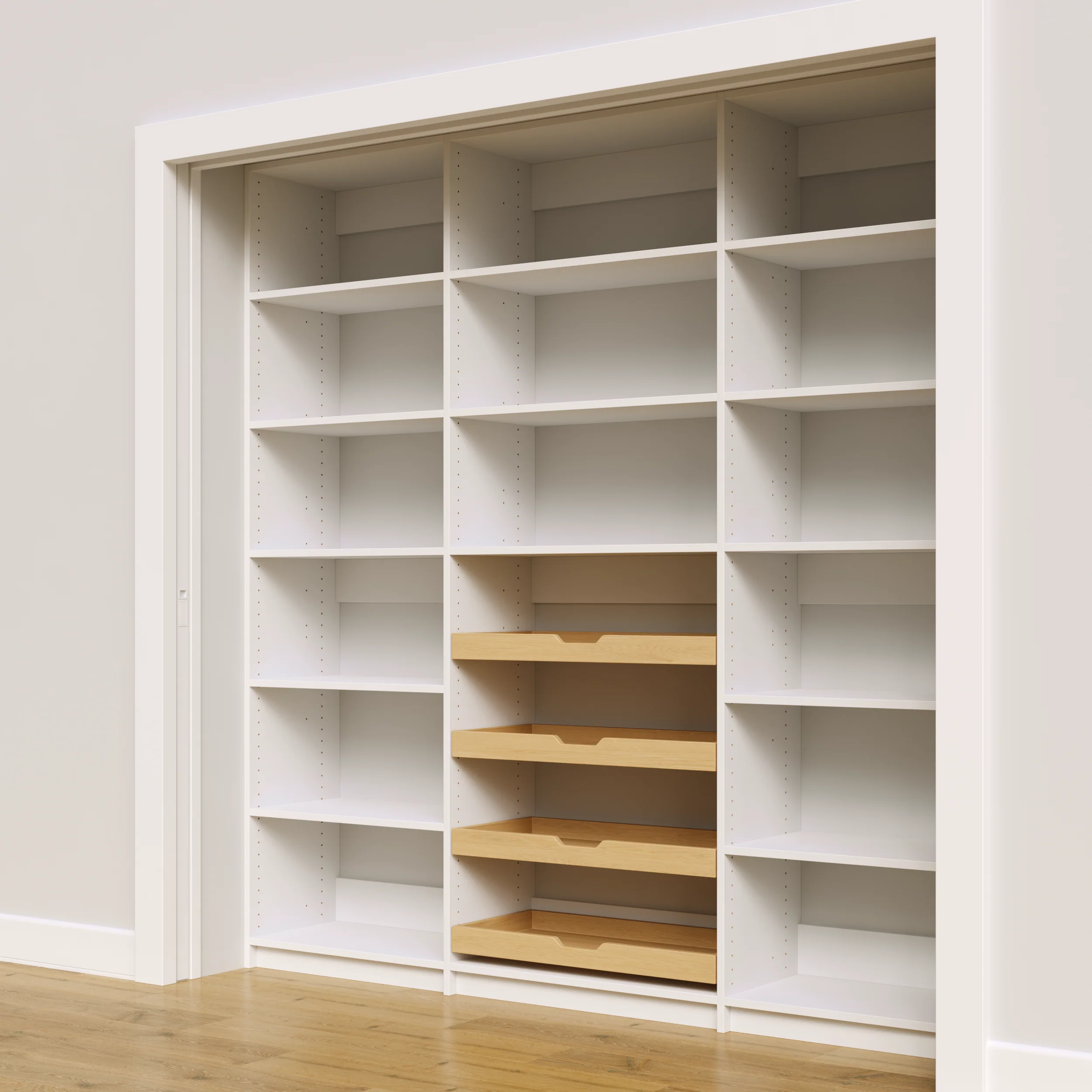 Product image 155