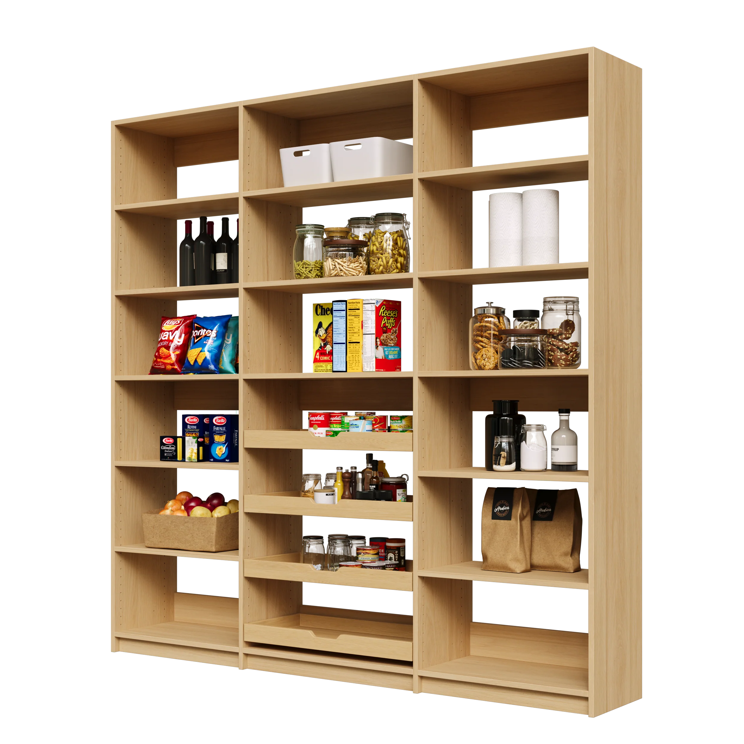 Product image 156