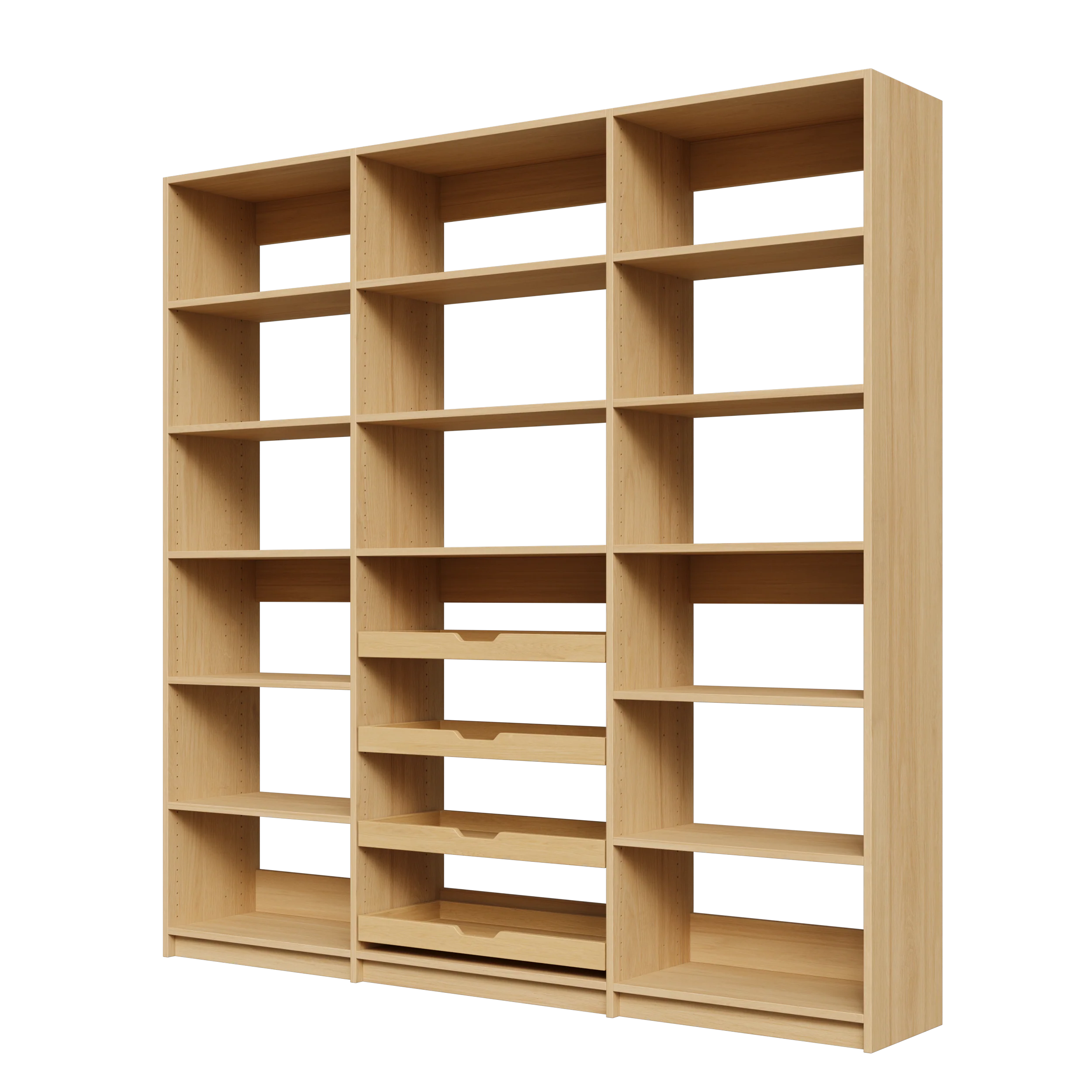 Product image 157
