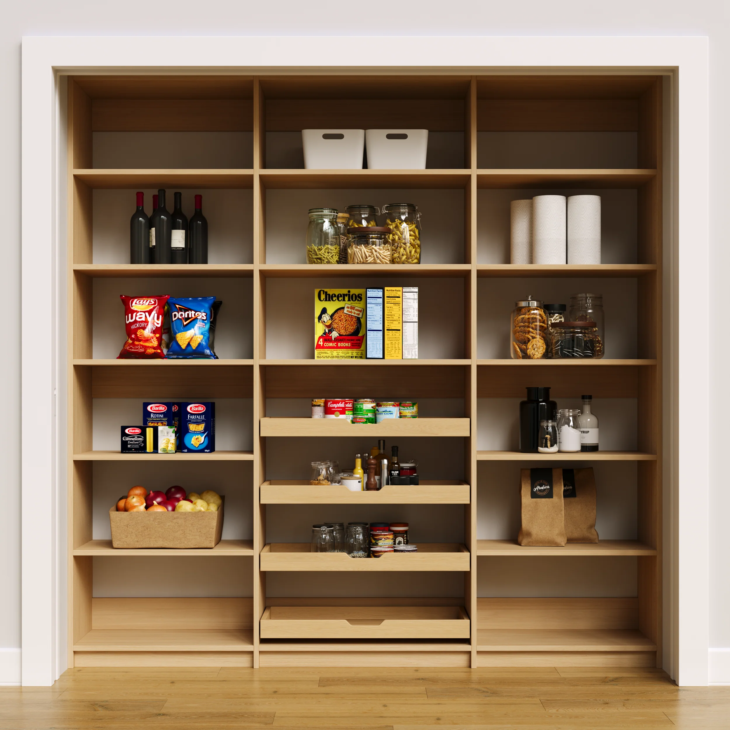 Product image 158