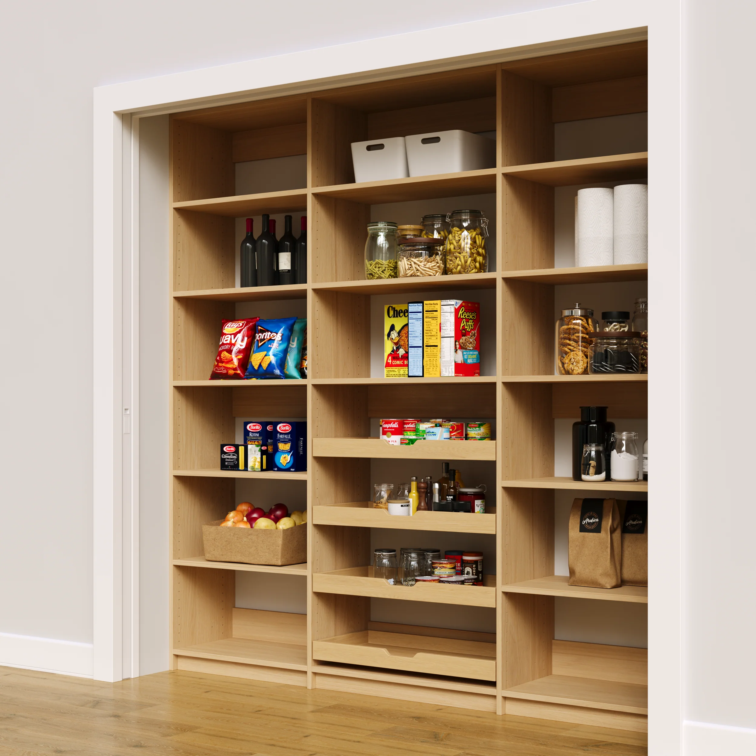 Product image 159