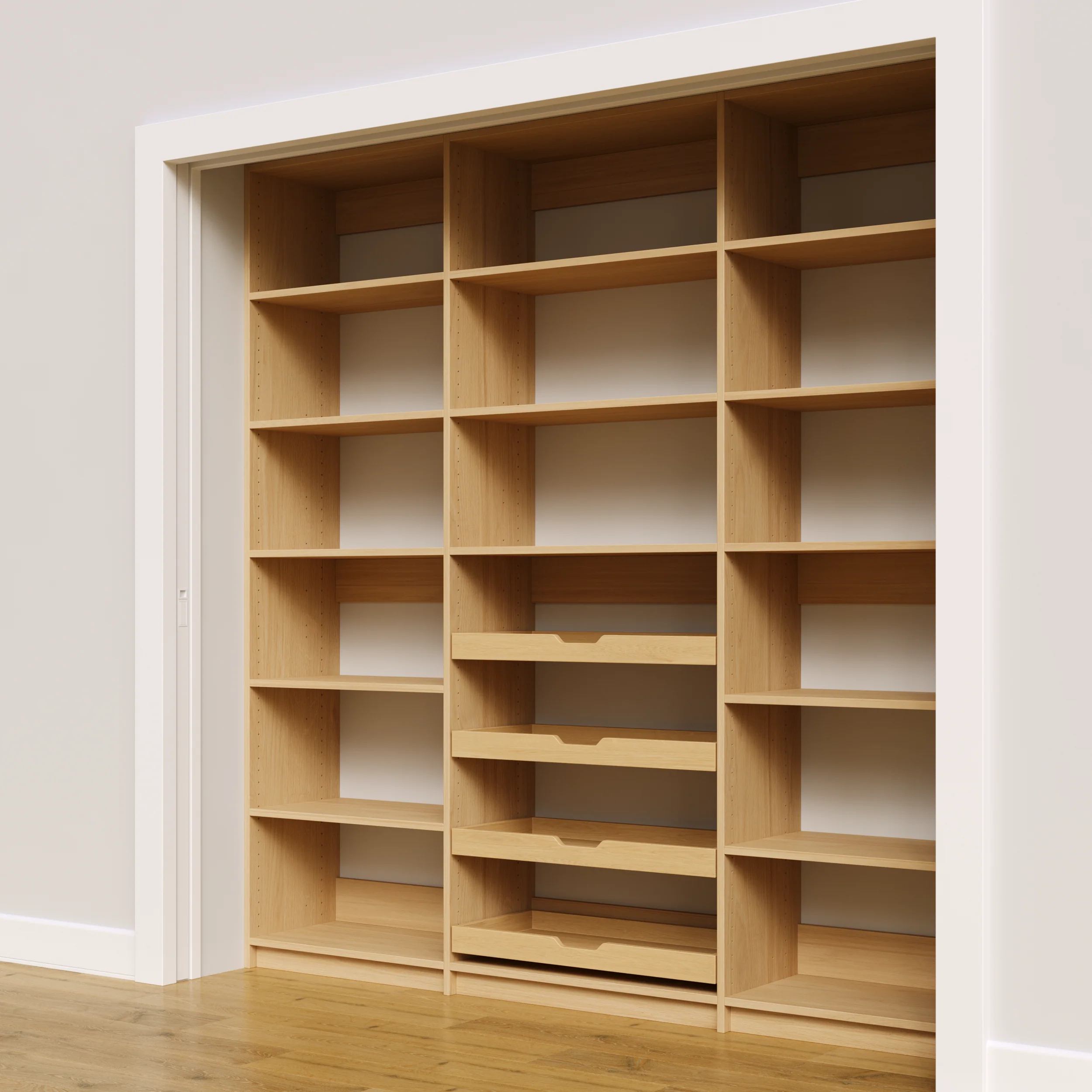 Product image 160