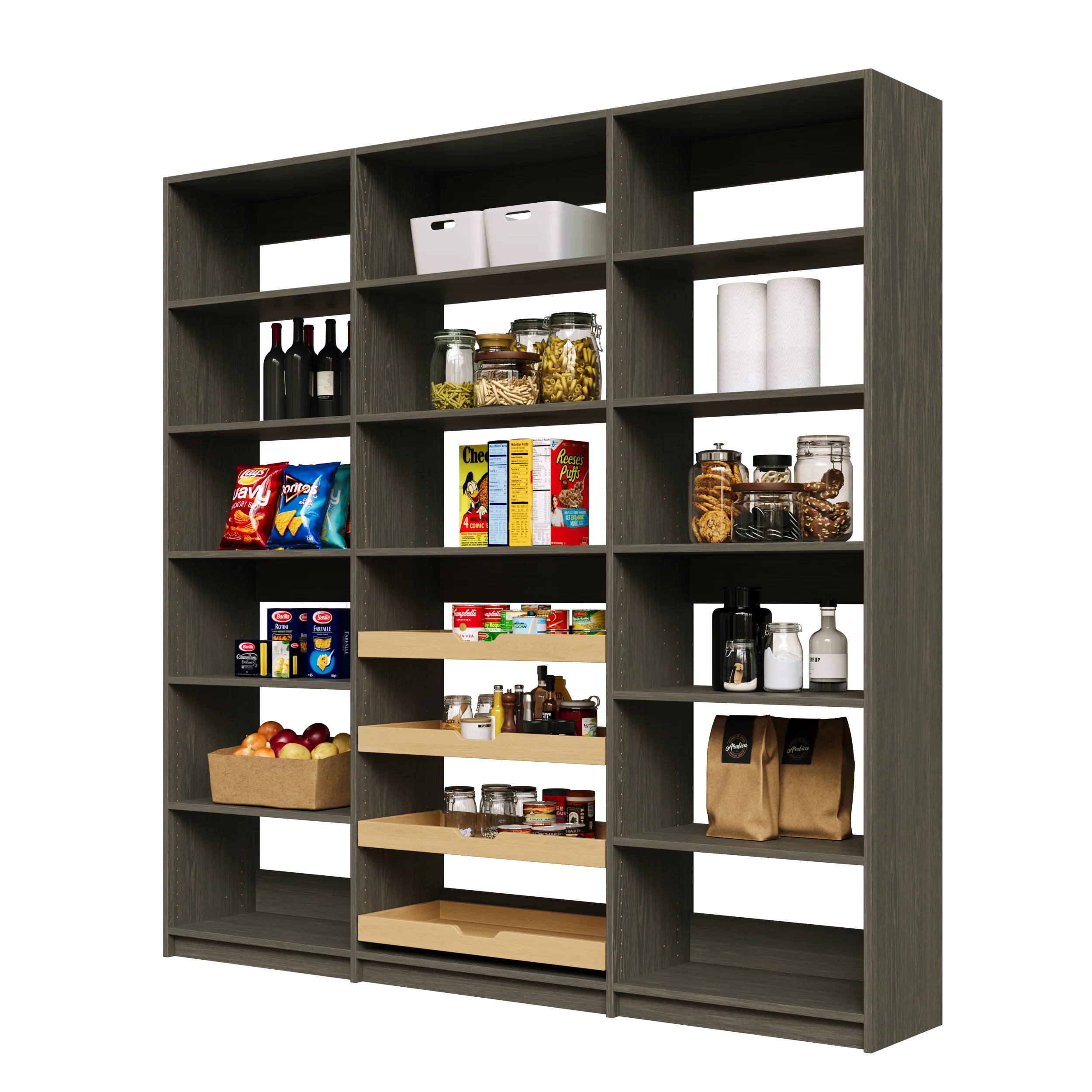 Product image 161
