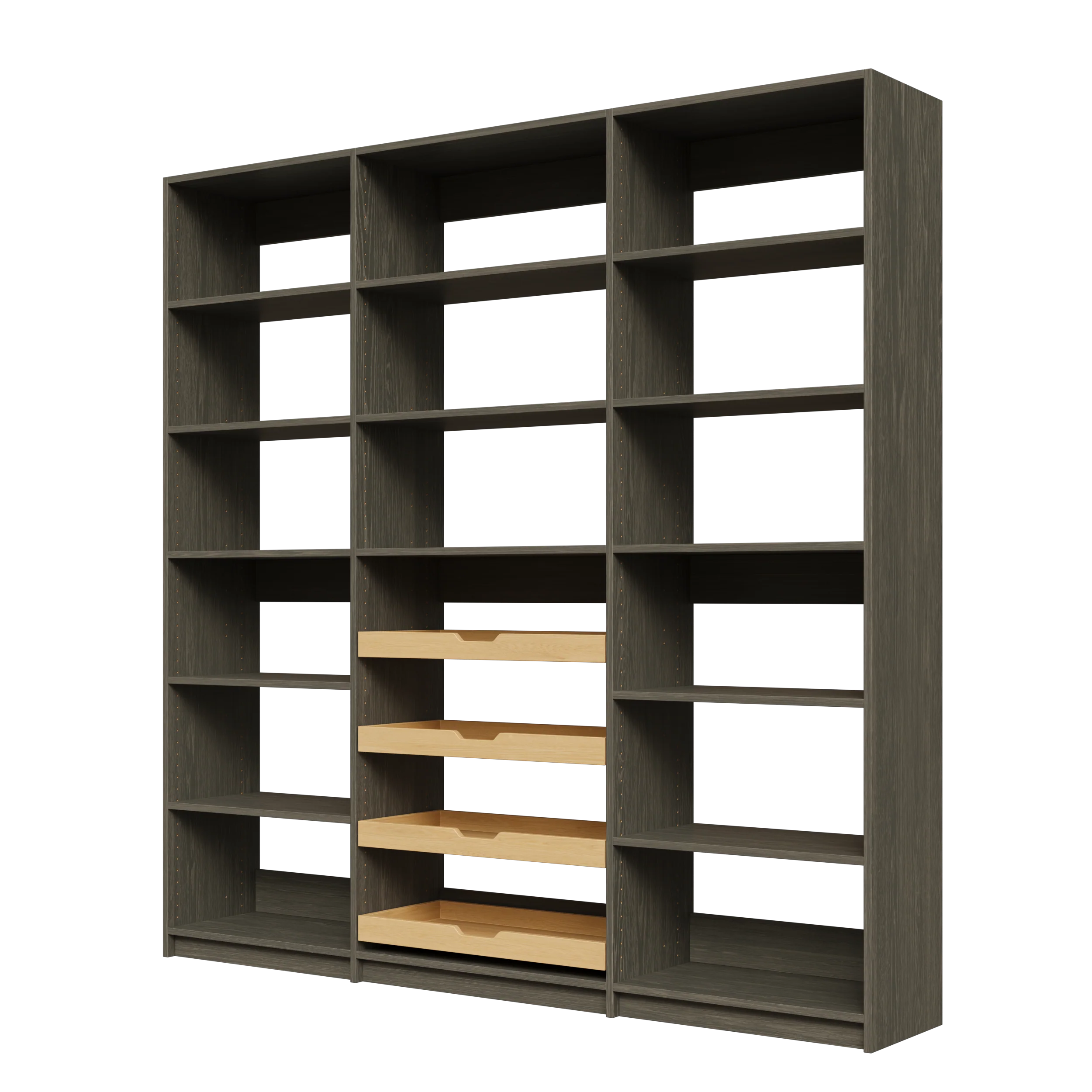 Product image 162