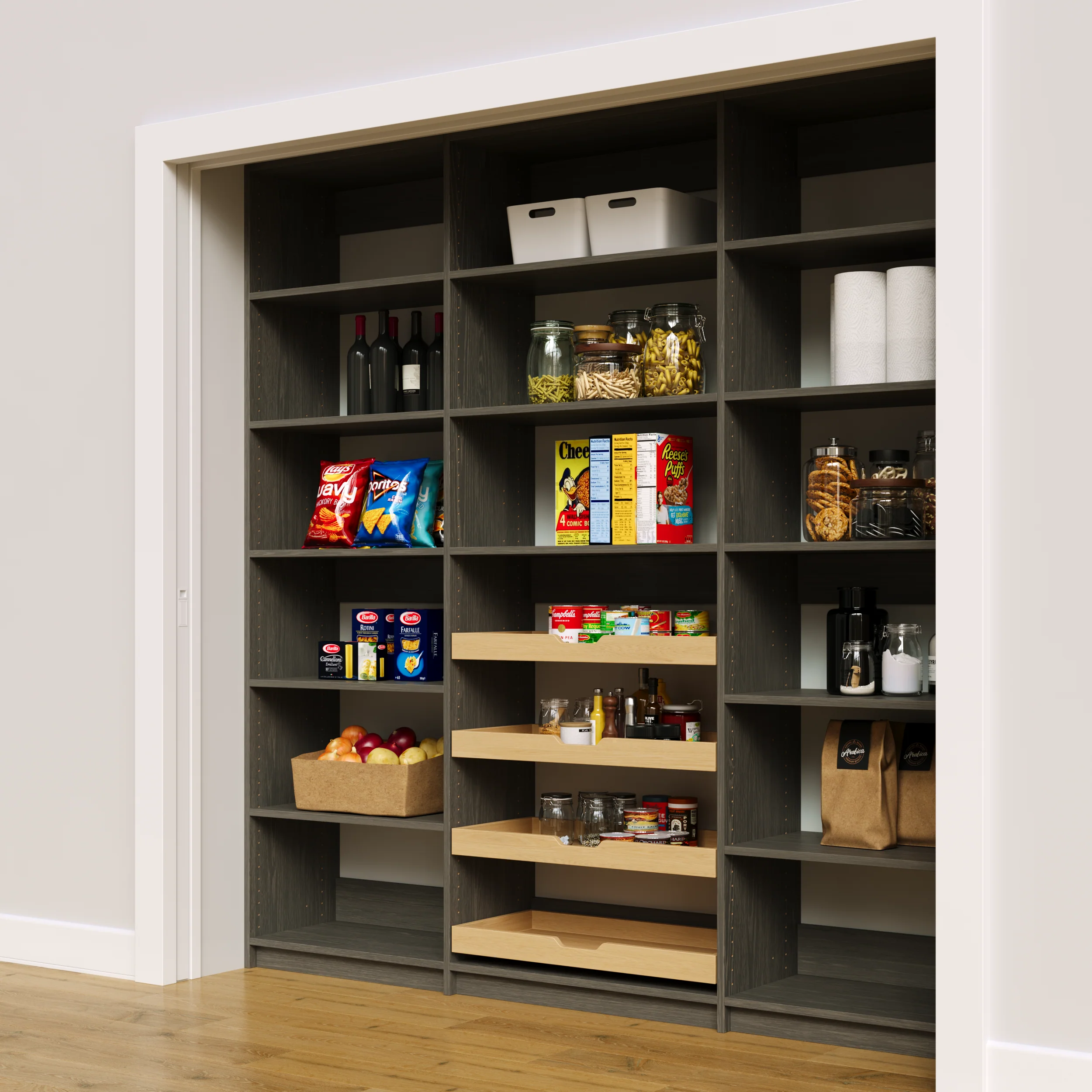 Product image 164
