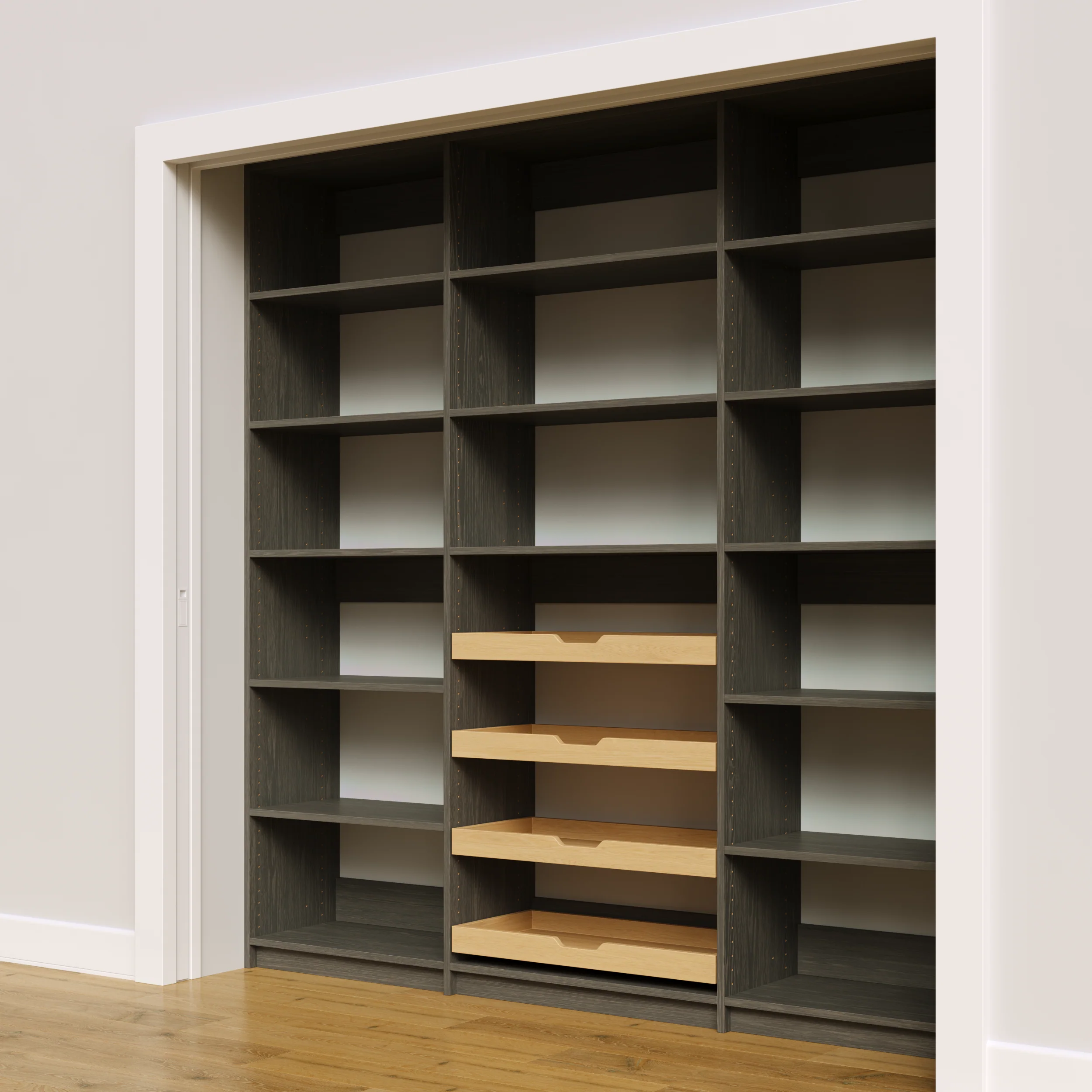 Product image 165