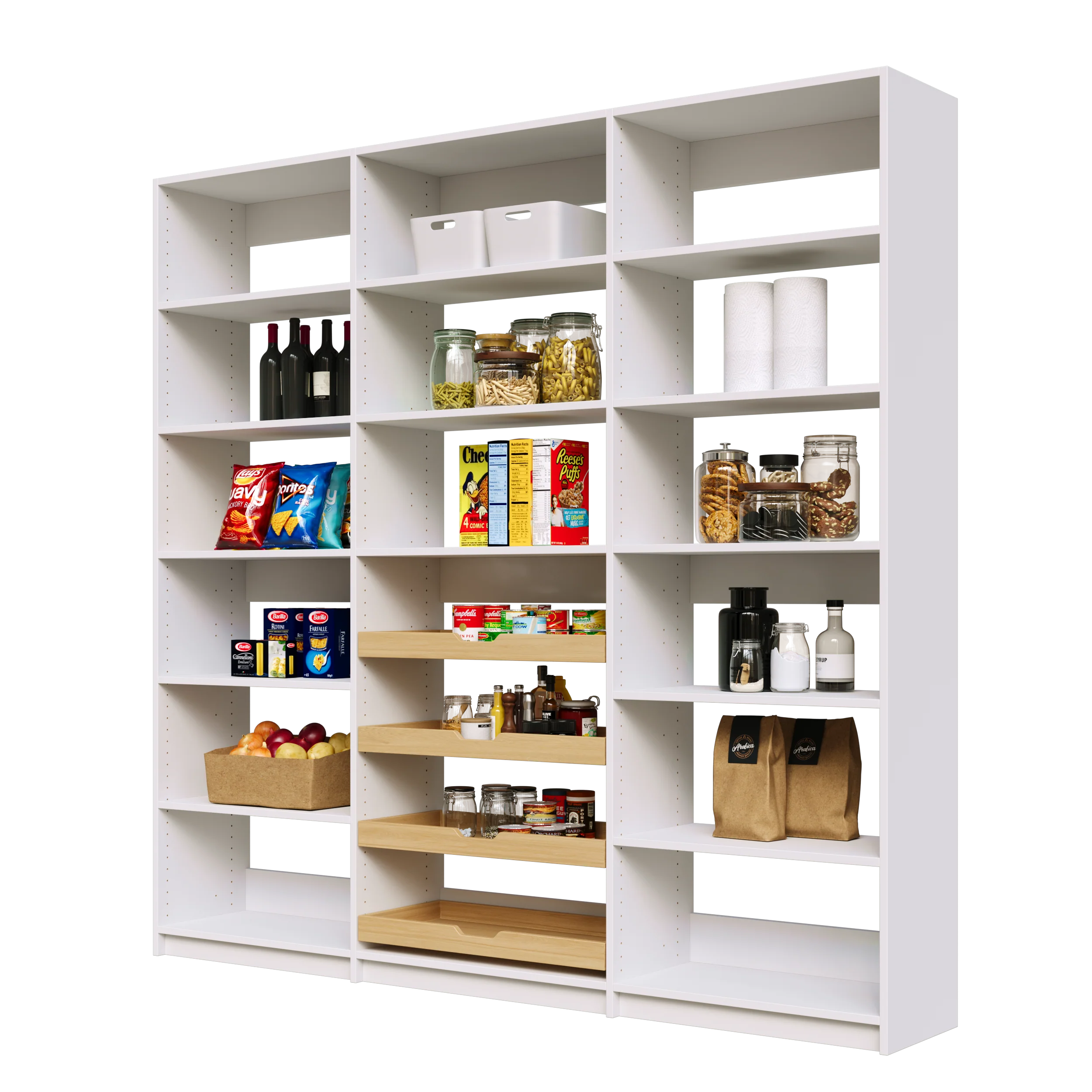 Product image 166