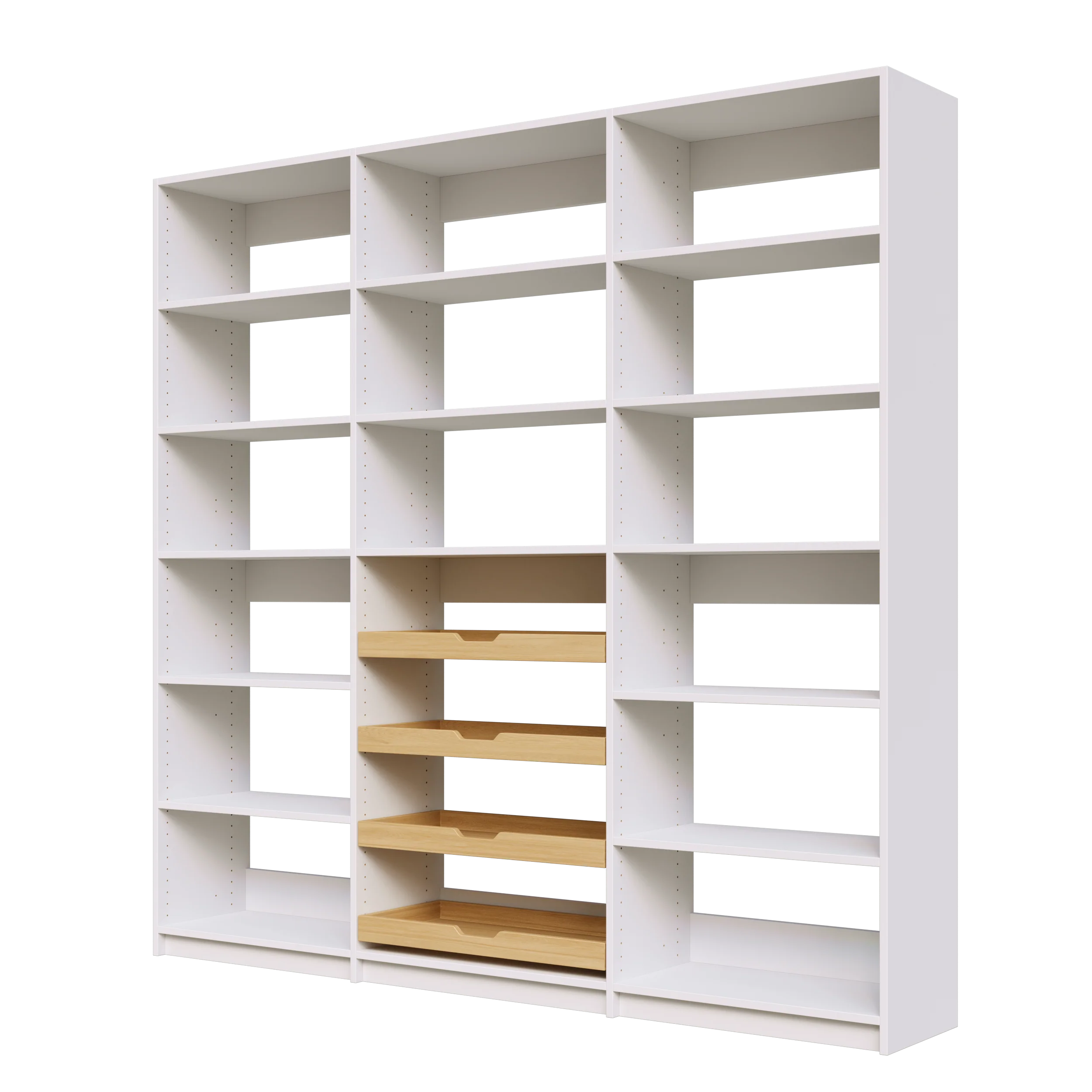 Product image 167