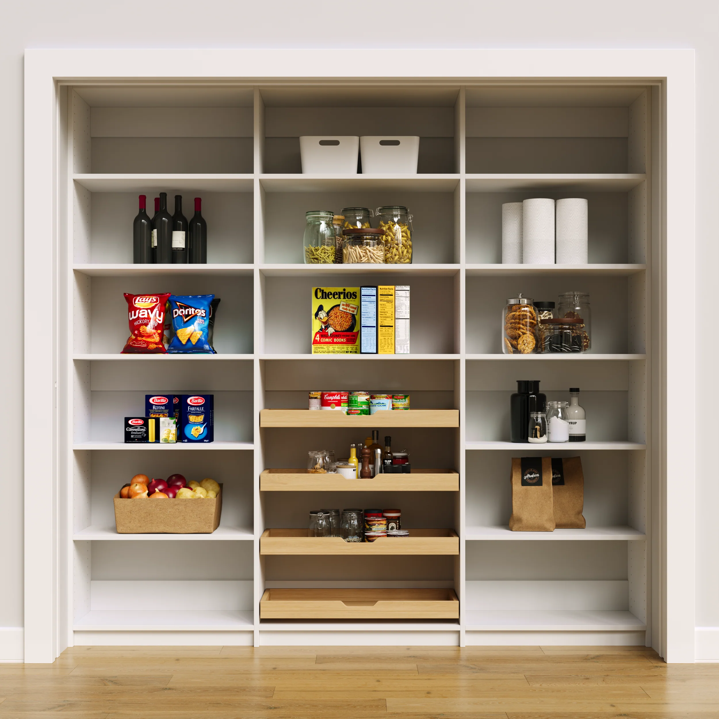 Product image 168