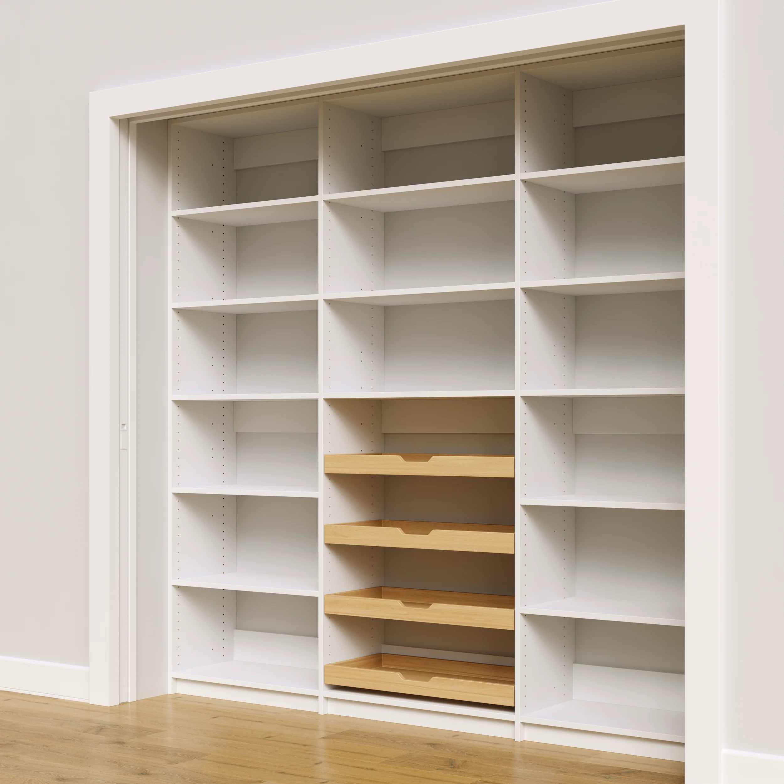 Product image 170