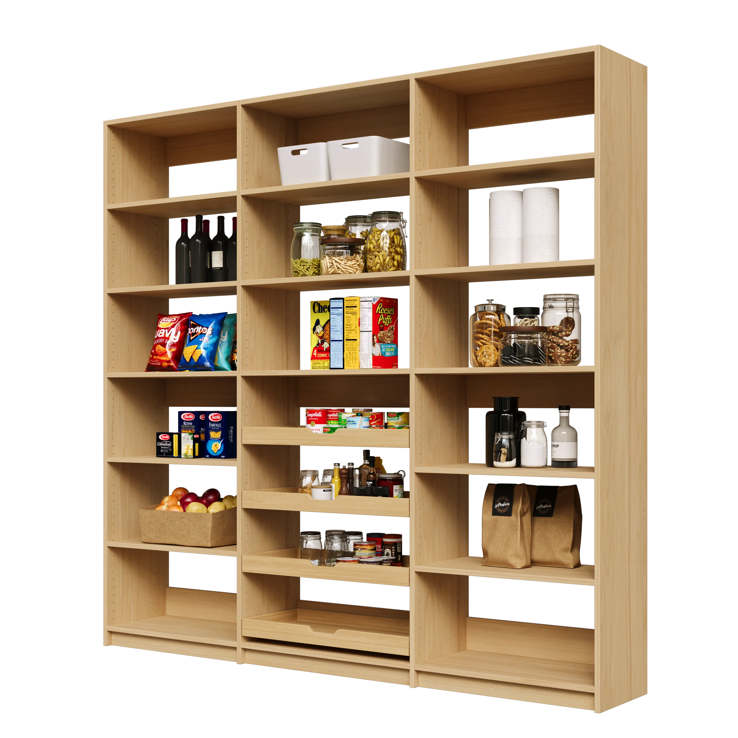 Product image 171