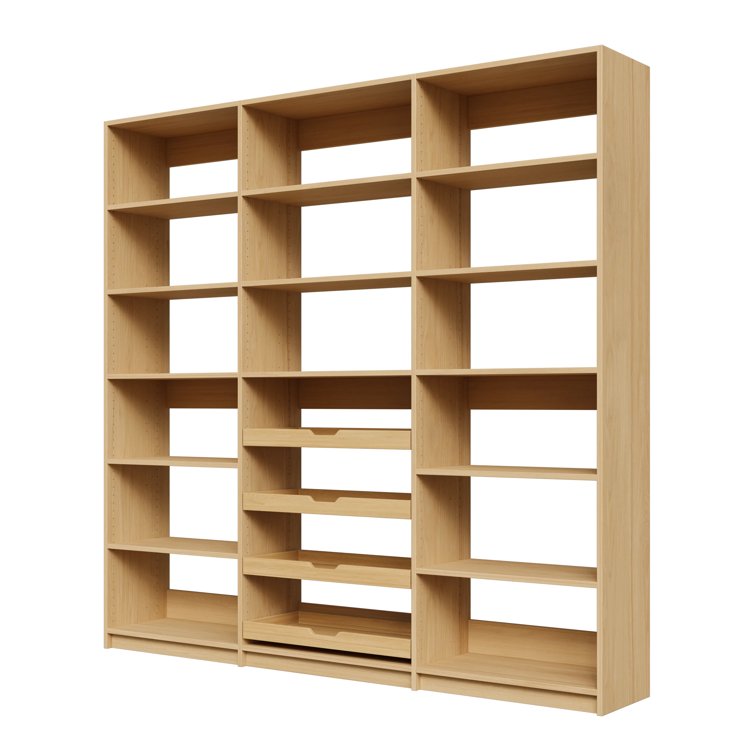 Product image 172