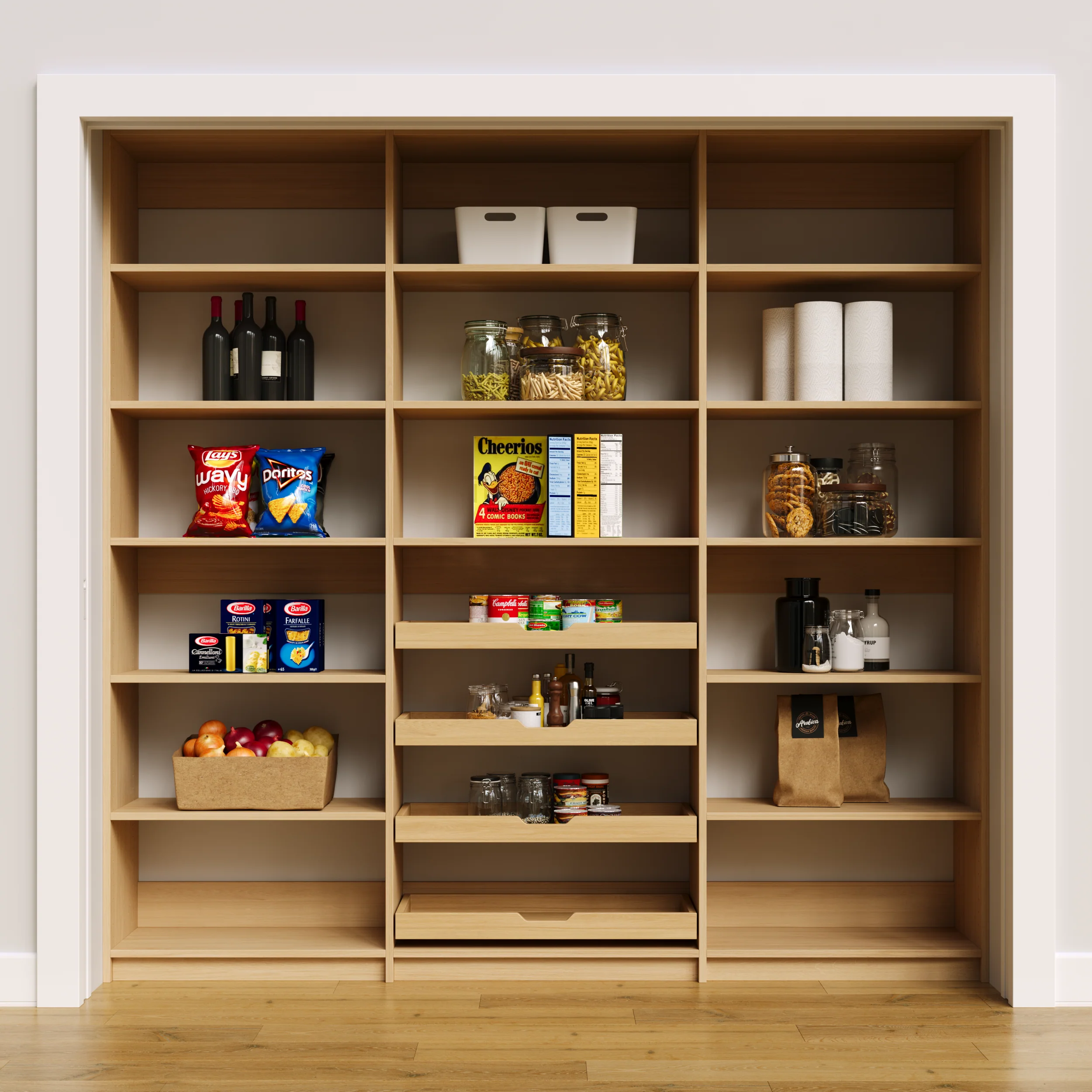 Product image 173