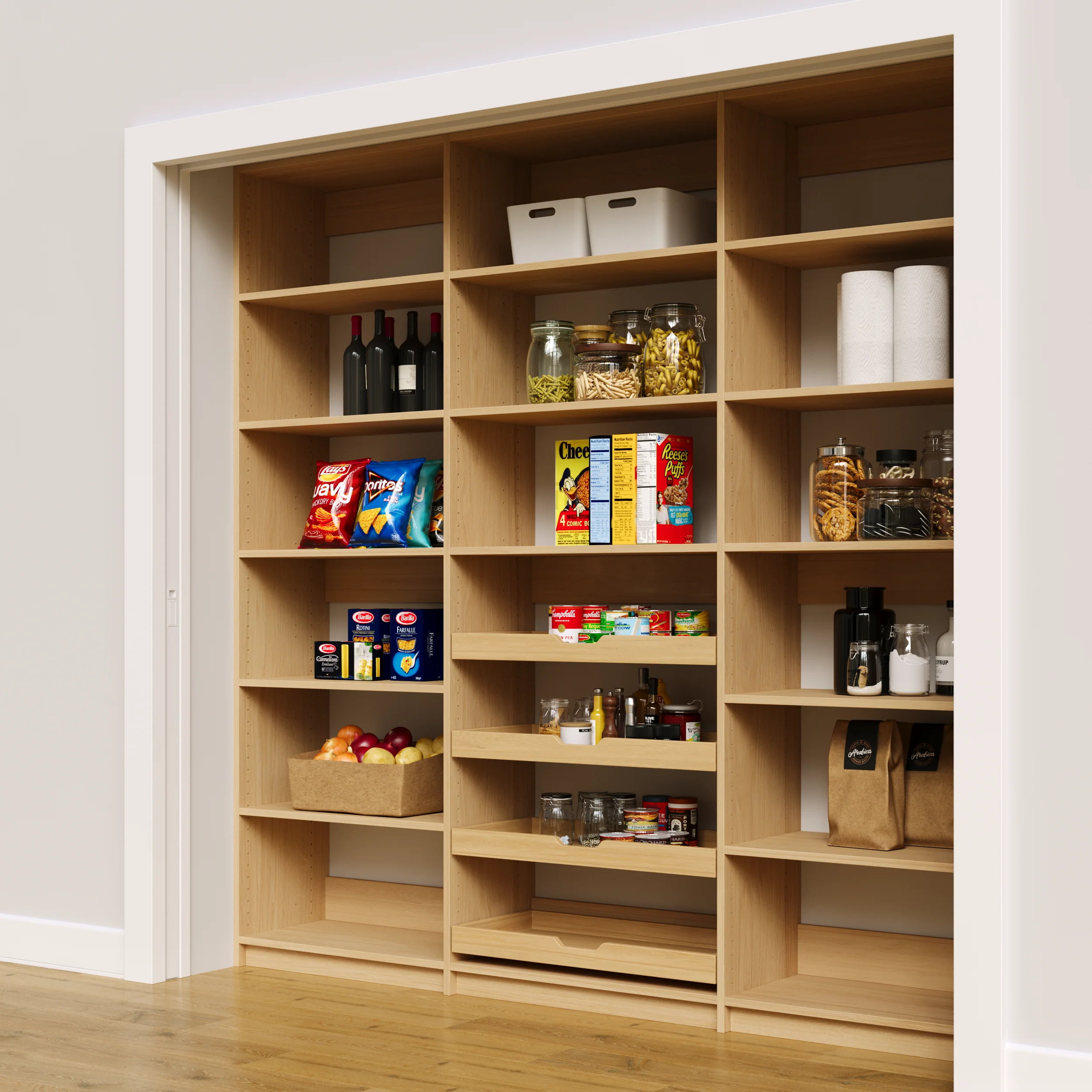 Product image 174