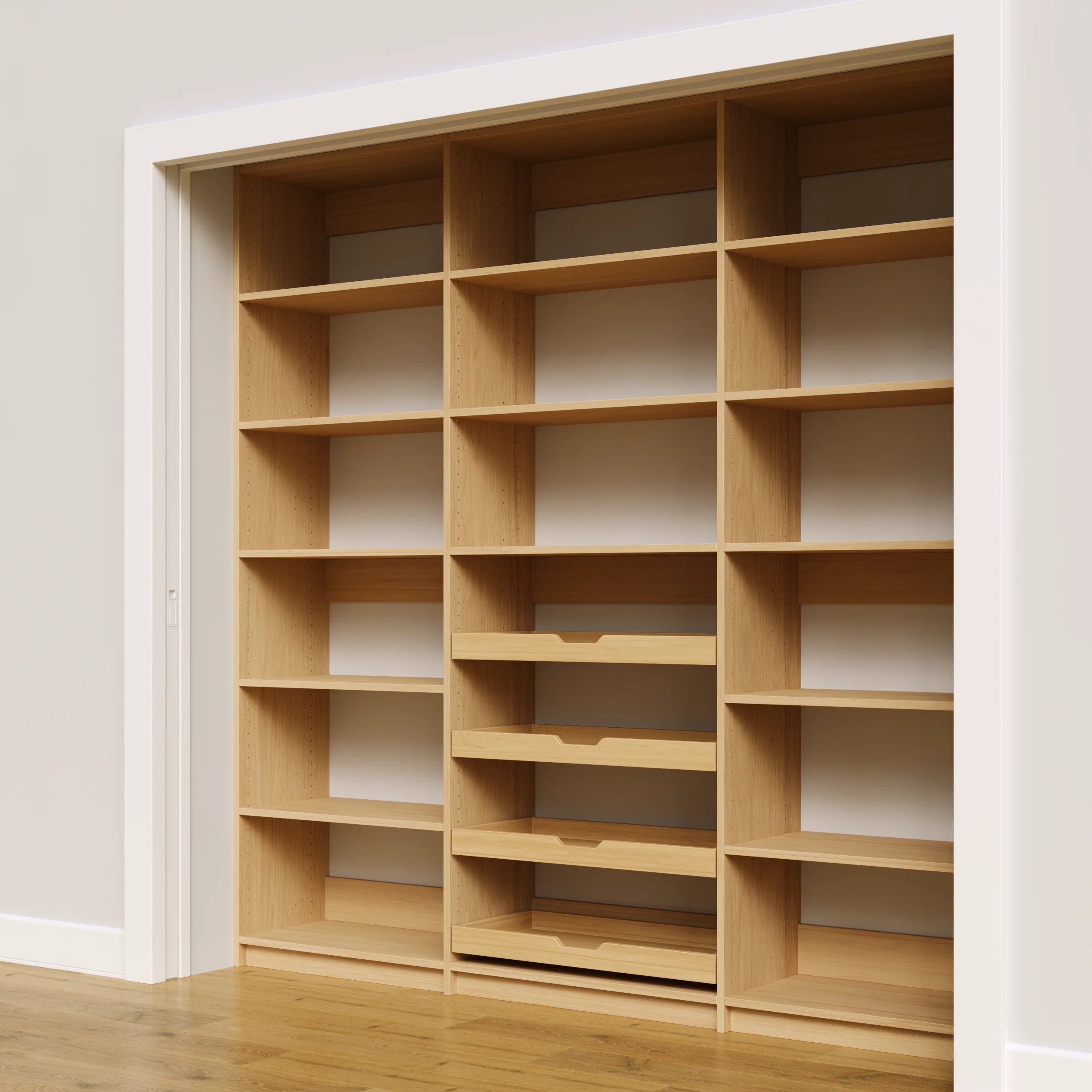 Product image 175