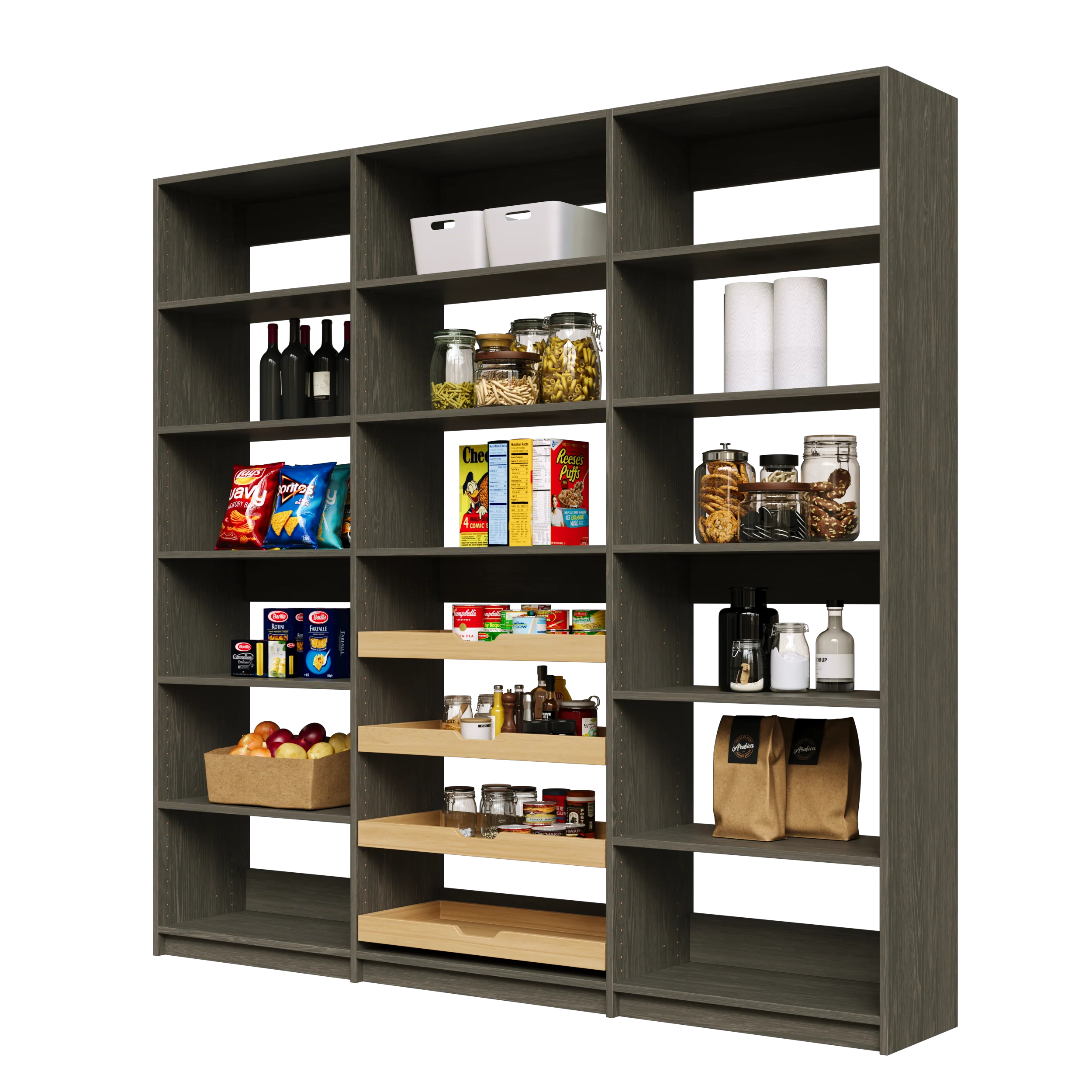 Product image 176