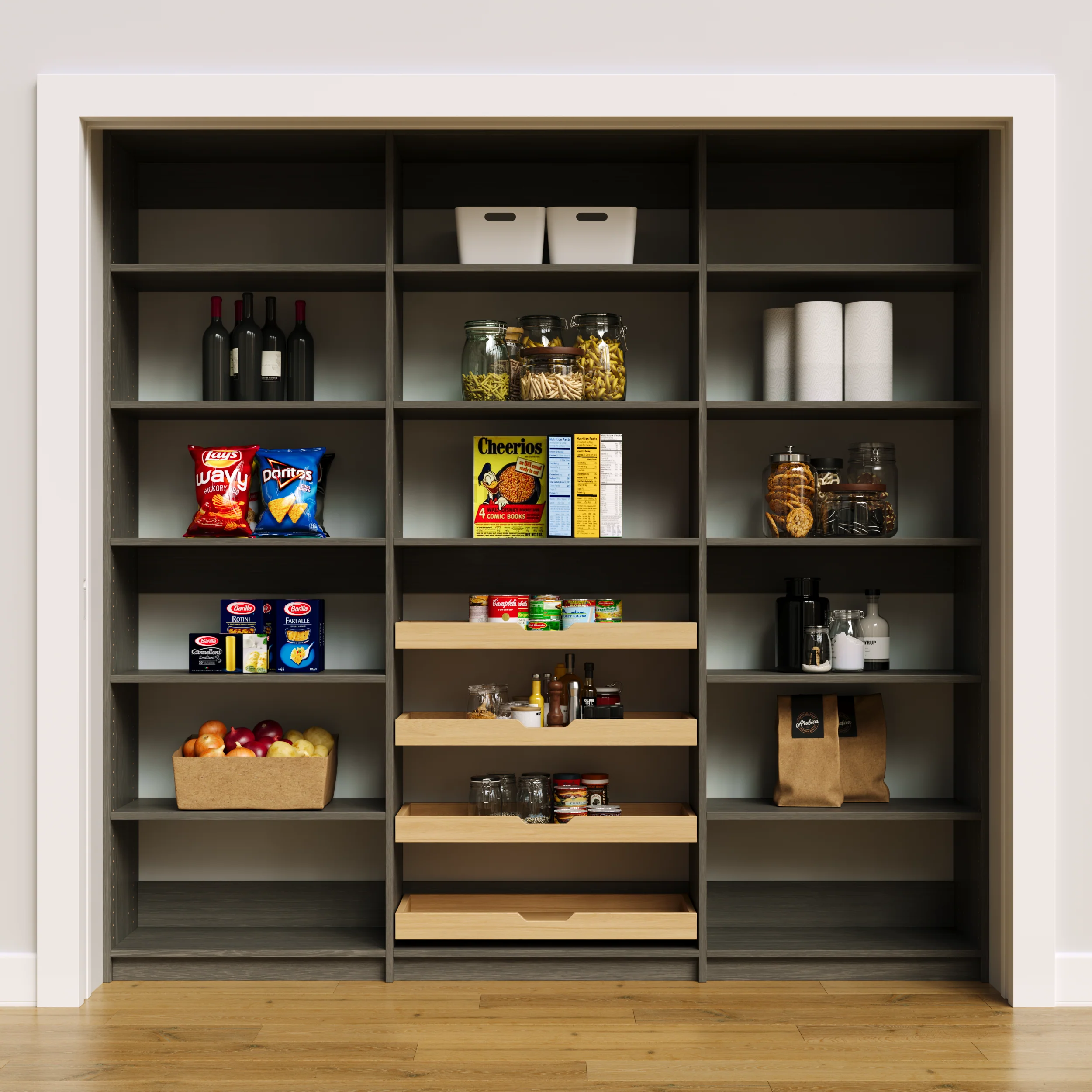 Product image 178