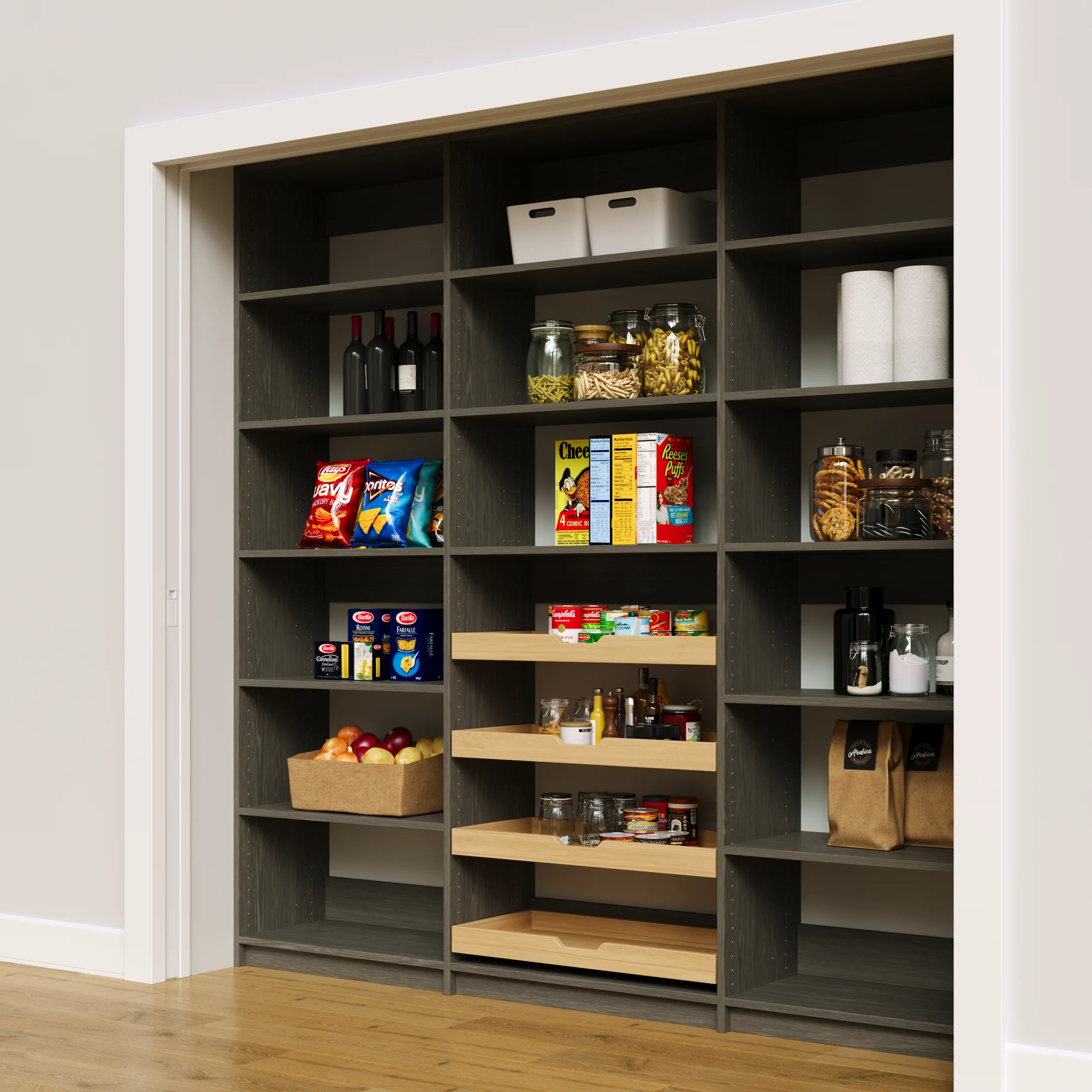 Product image 179