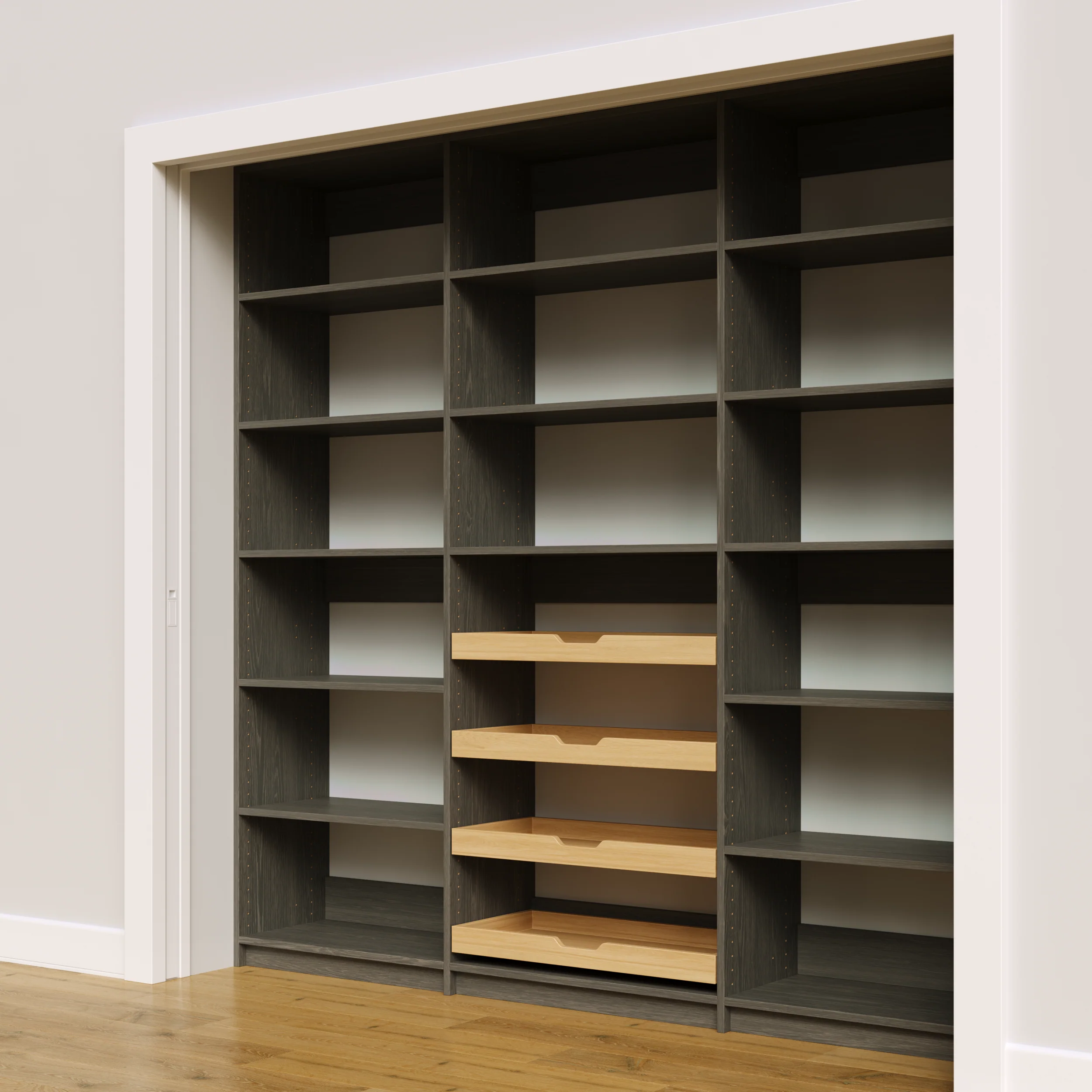 Product image 180