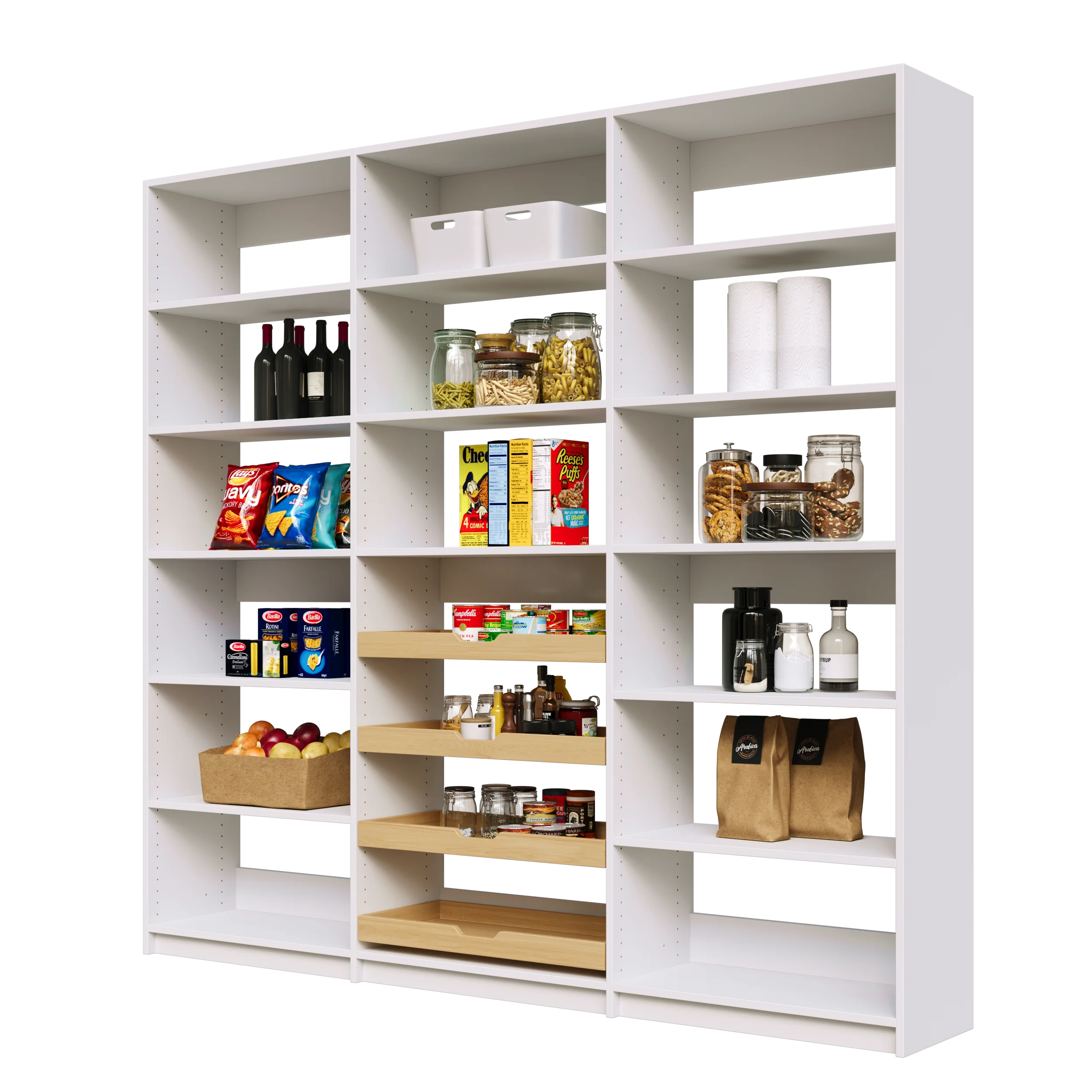 Product image 181