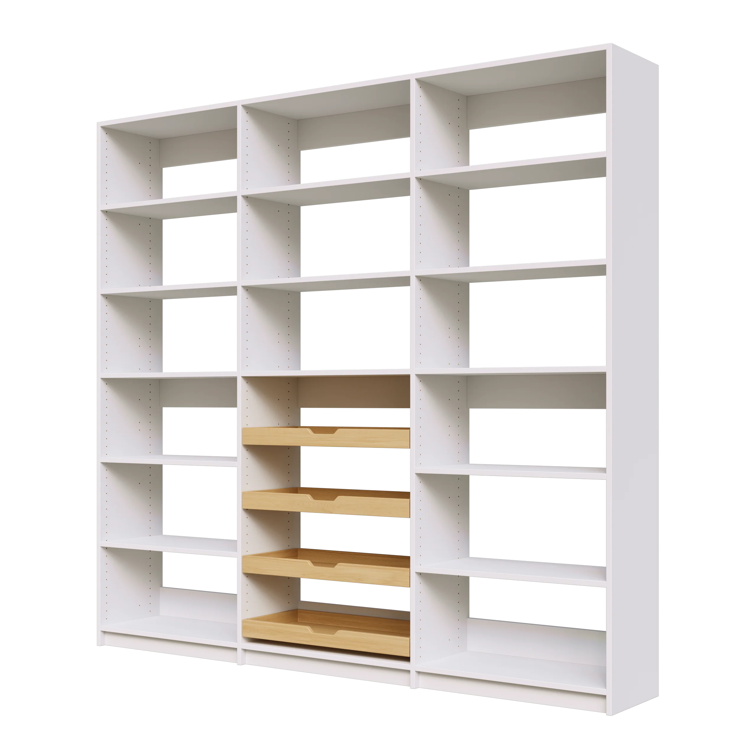 Product image 182