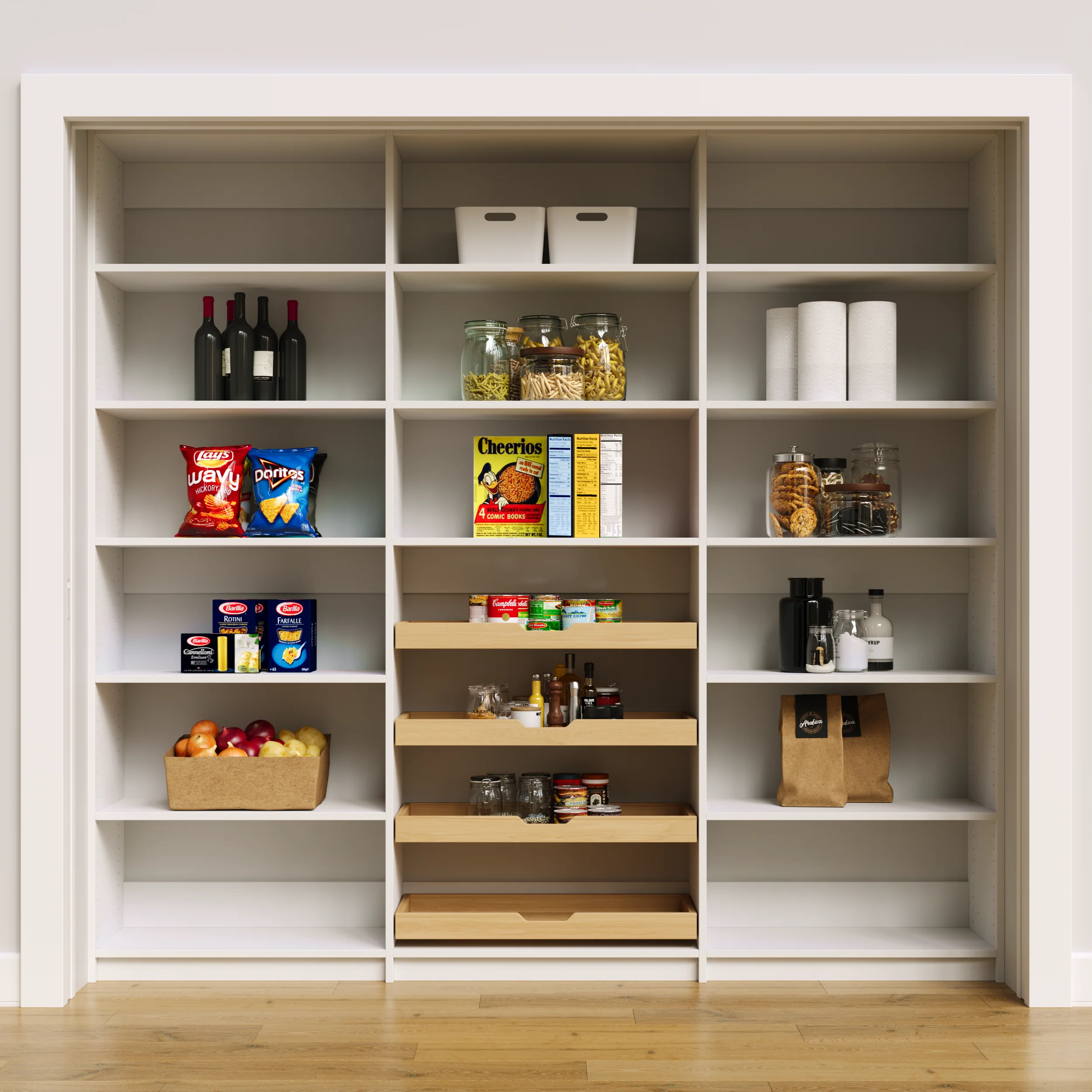 Product image 183
