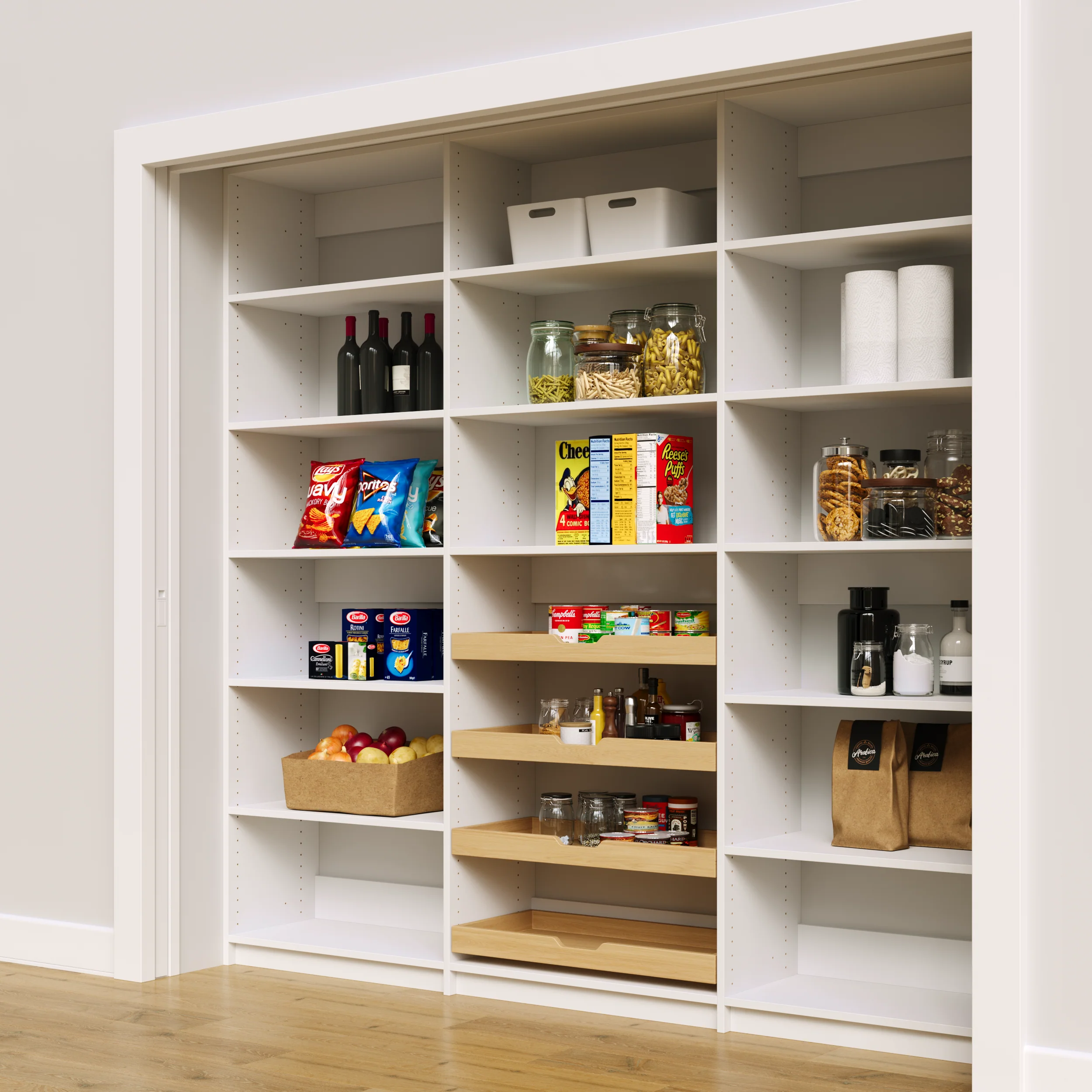 Product image 184