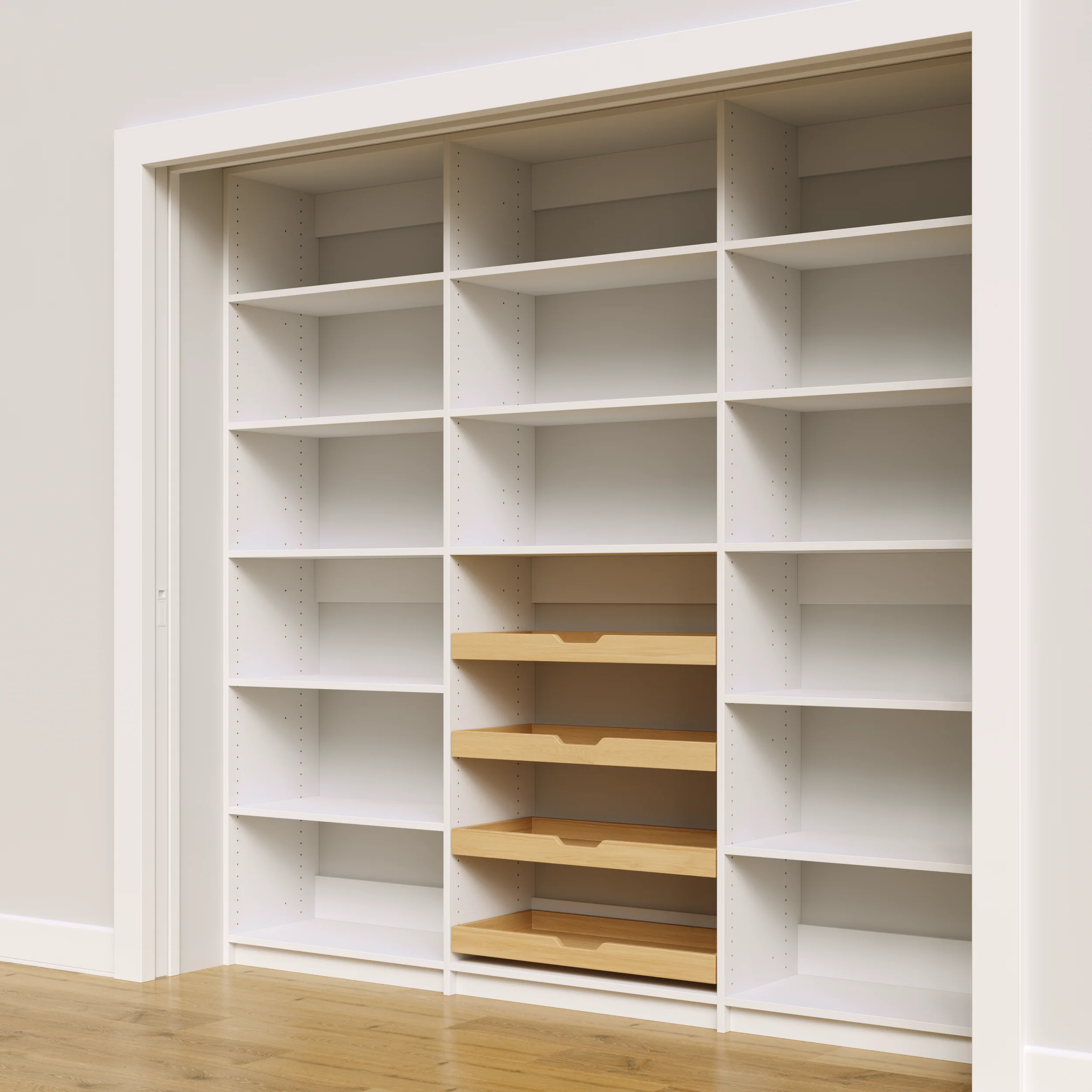 Product image 185