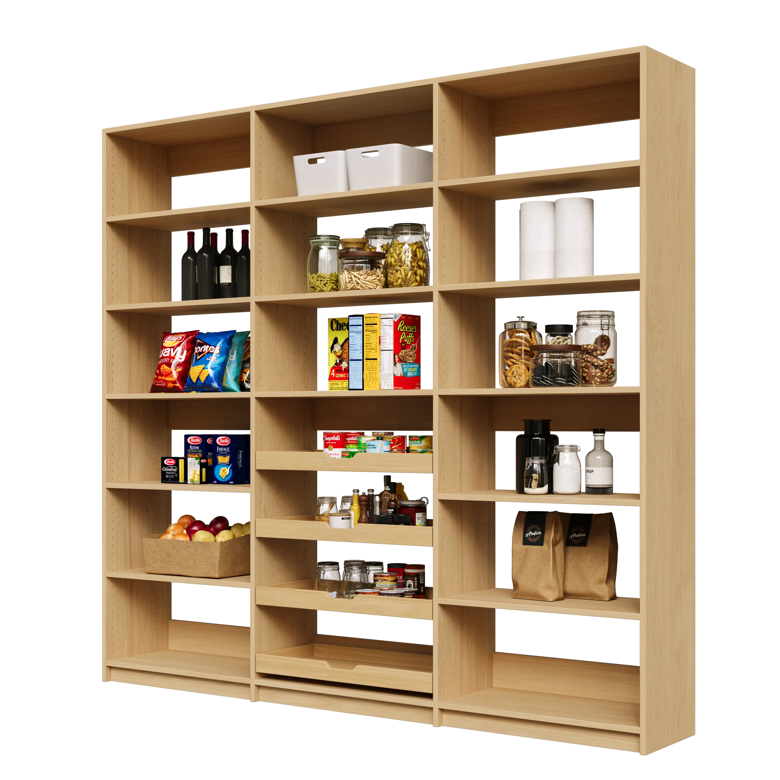 Product image 186