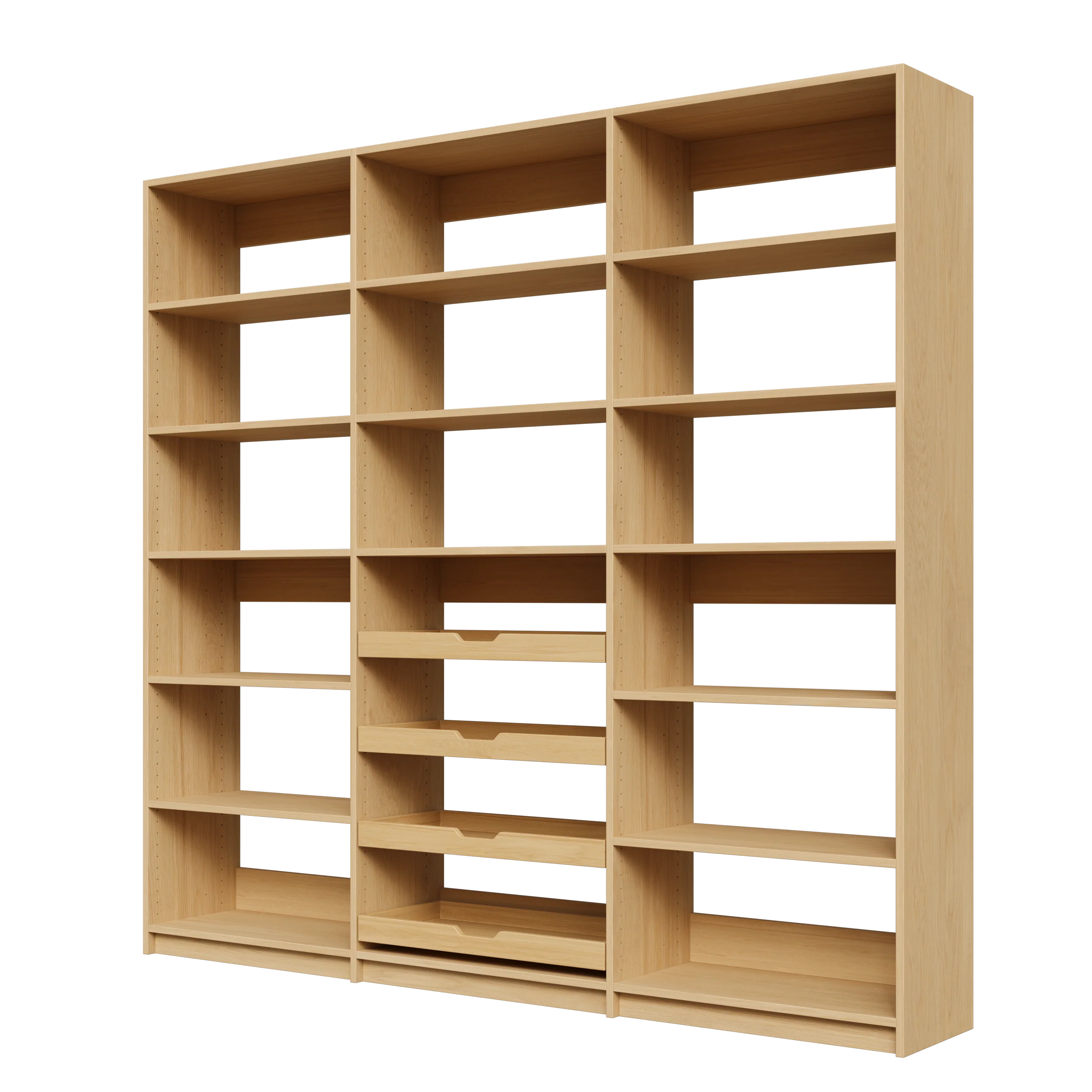 Product image 187