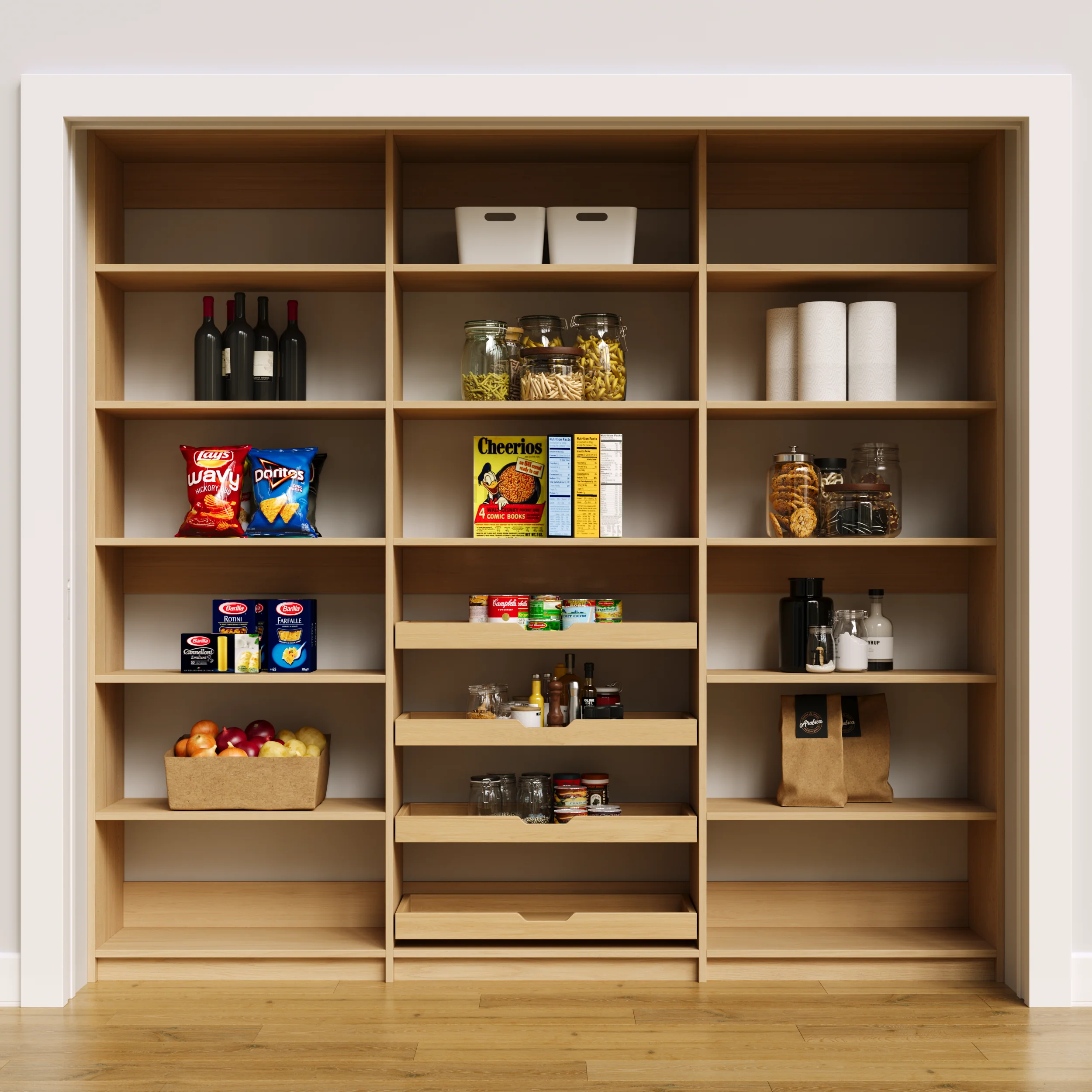 Product image 188