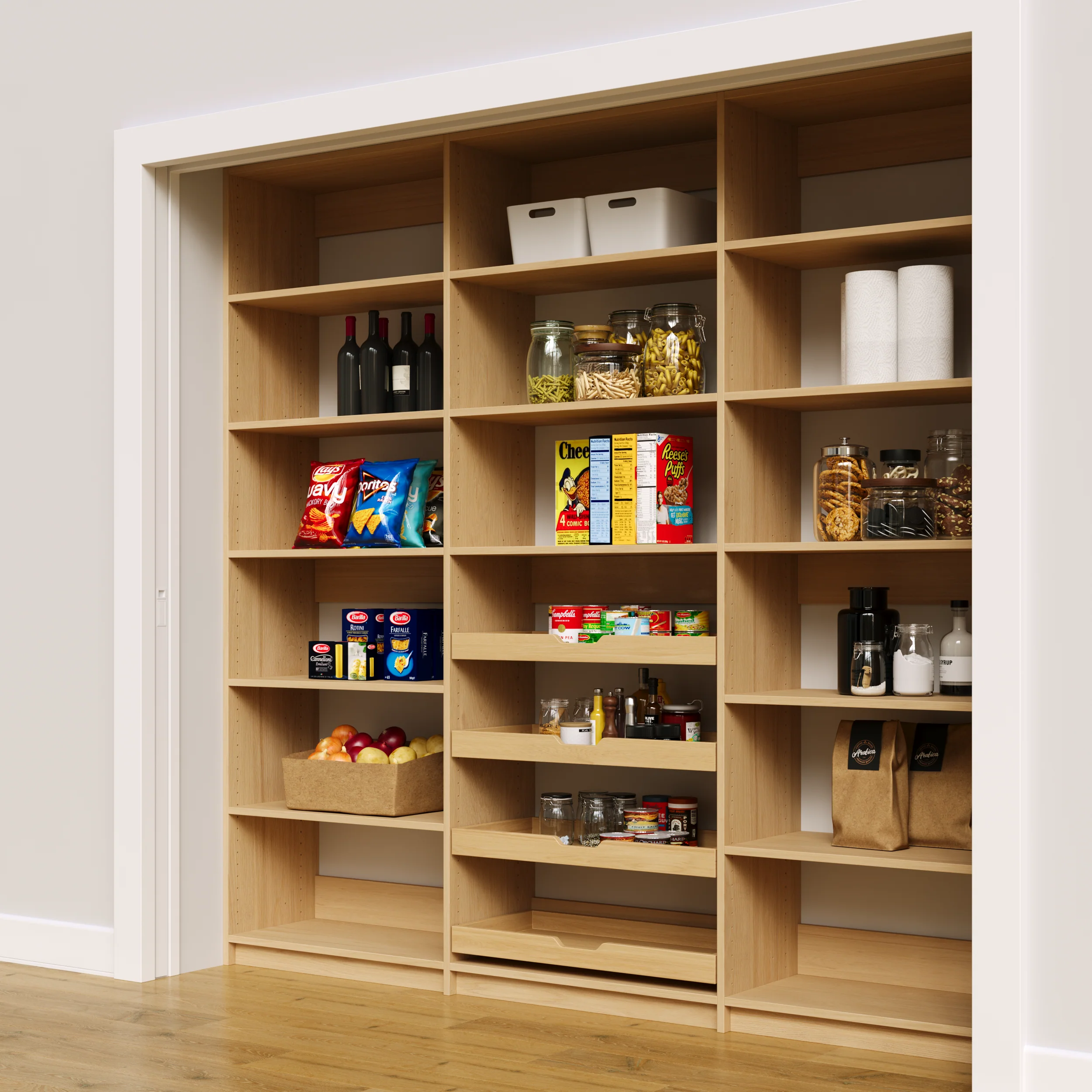 Product image 189