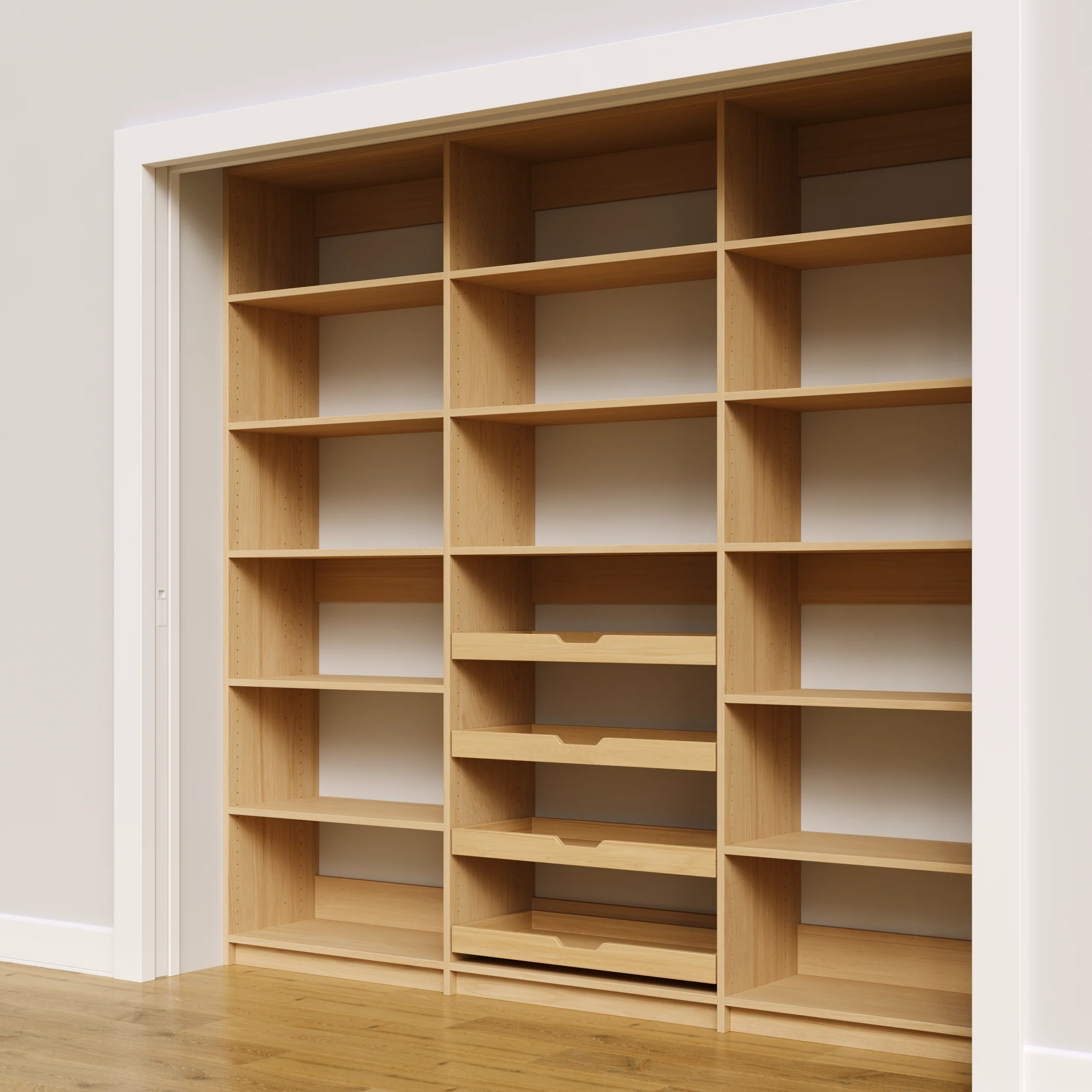 Product image 190