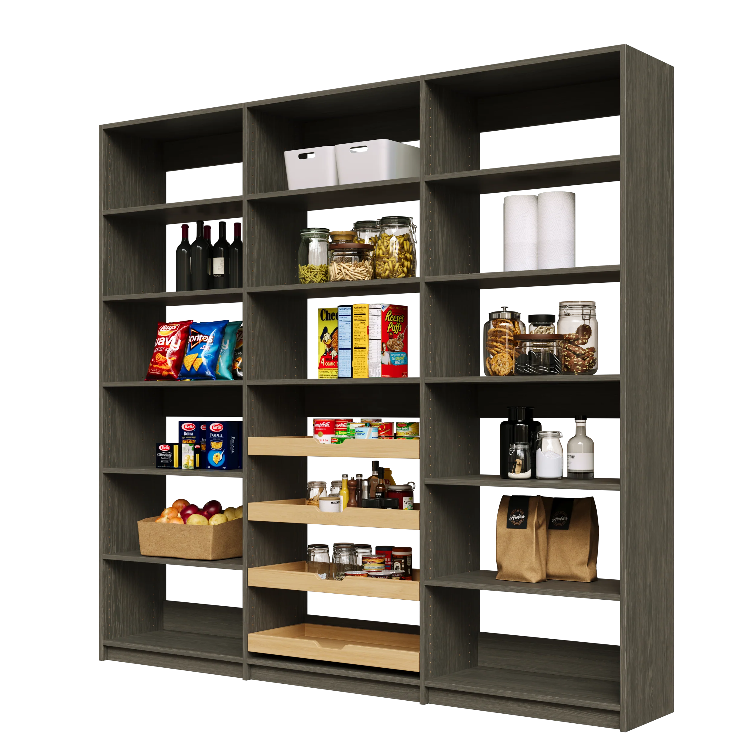 Product image 191