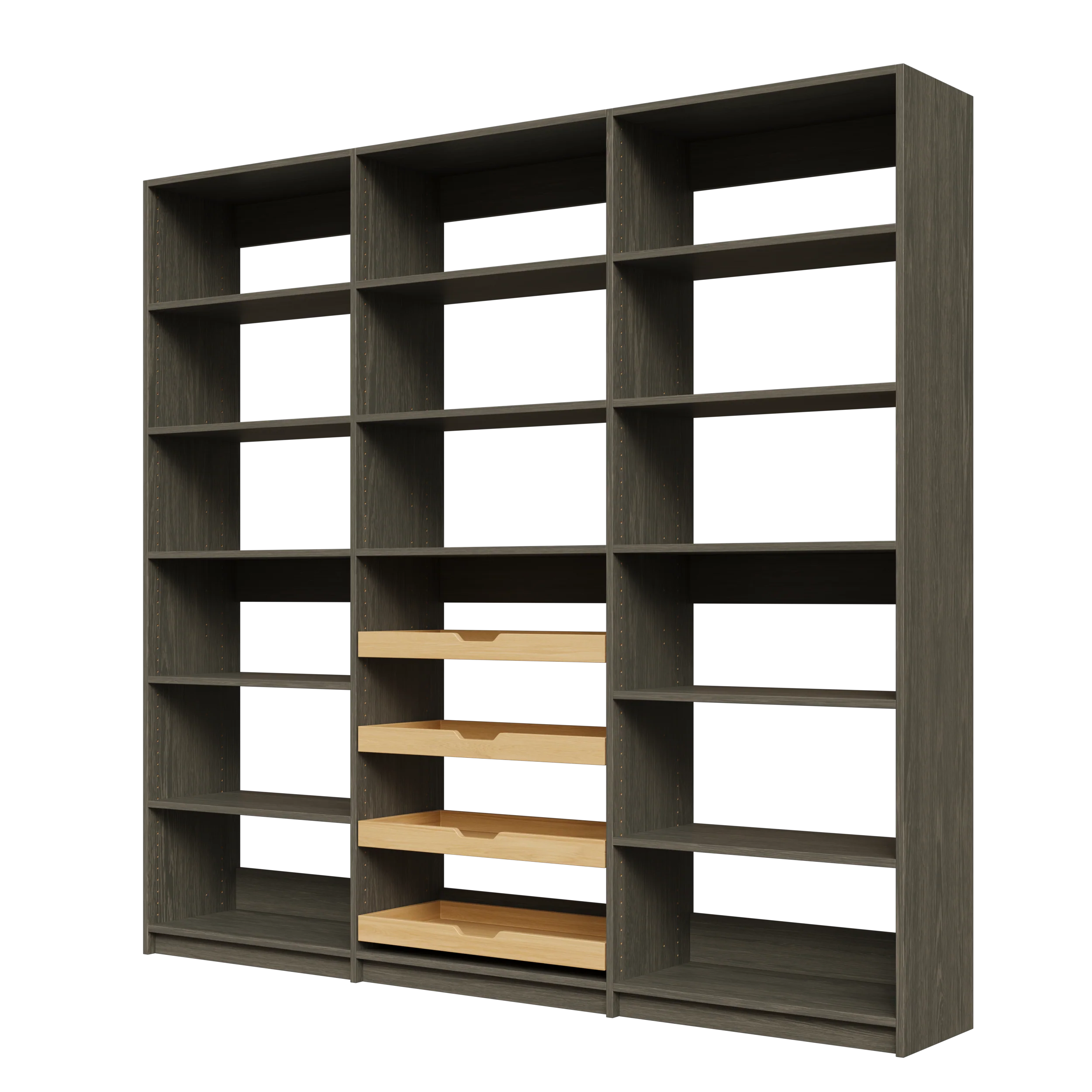 Product image 192