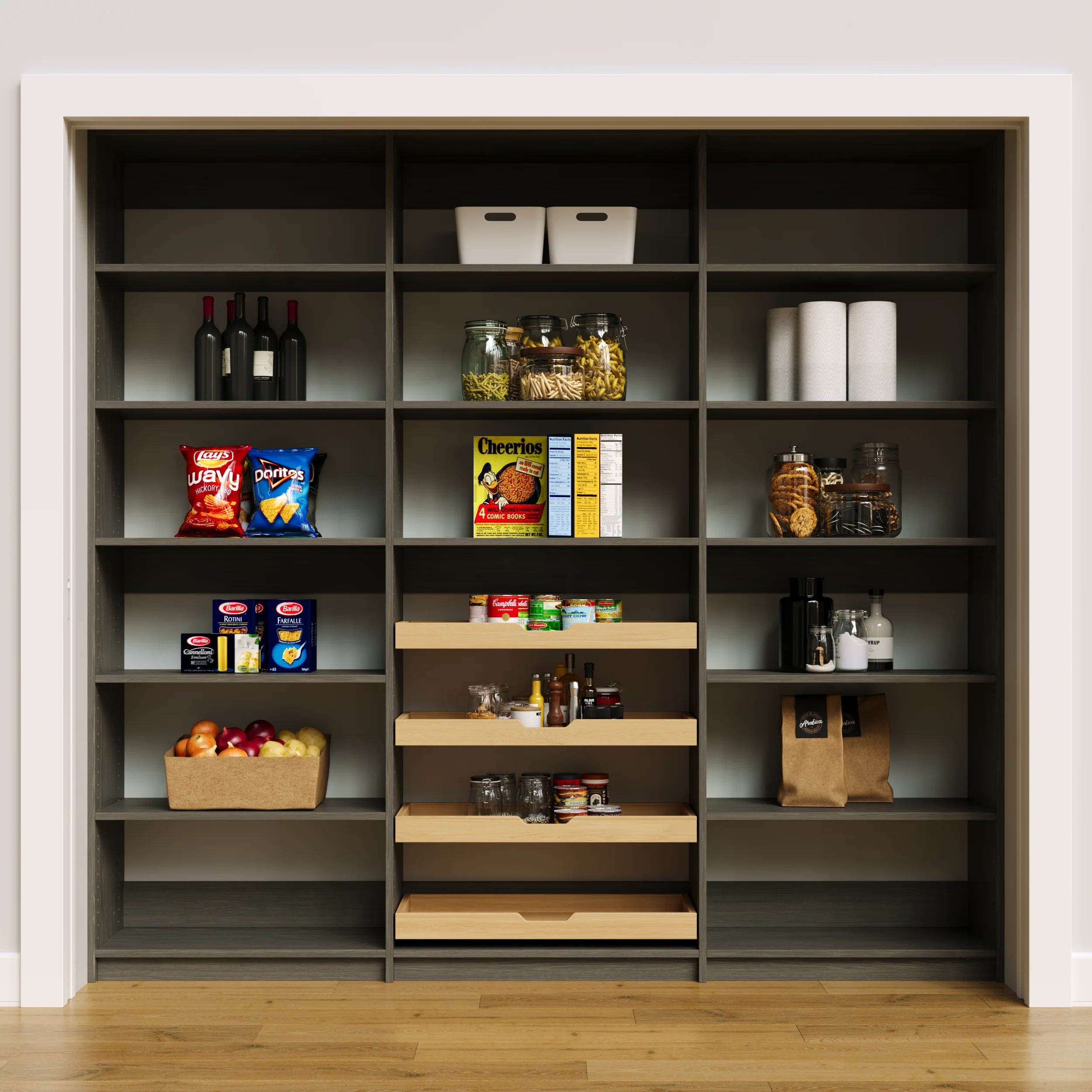 Product image 193