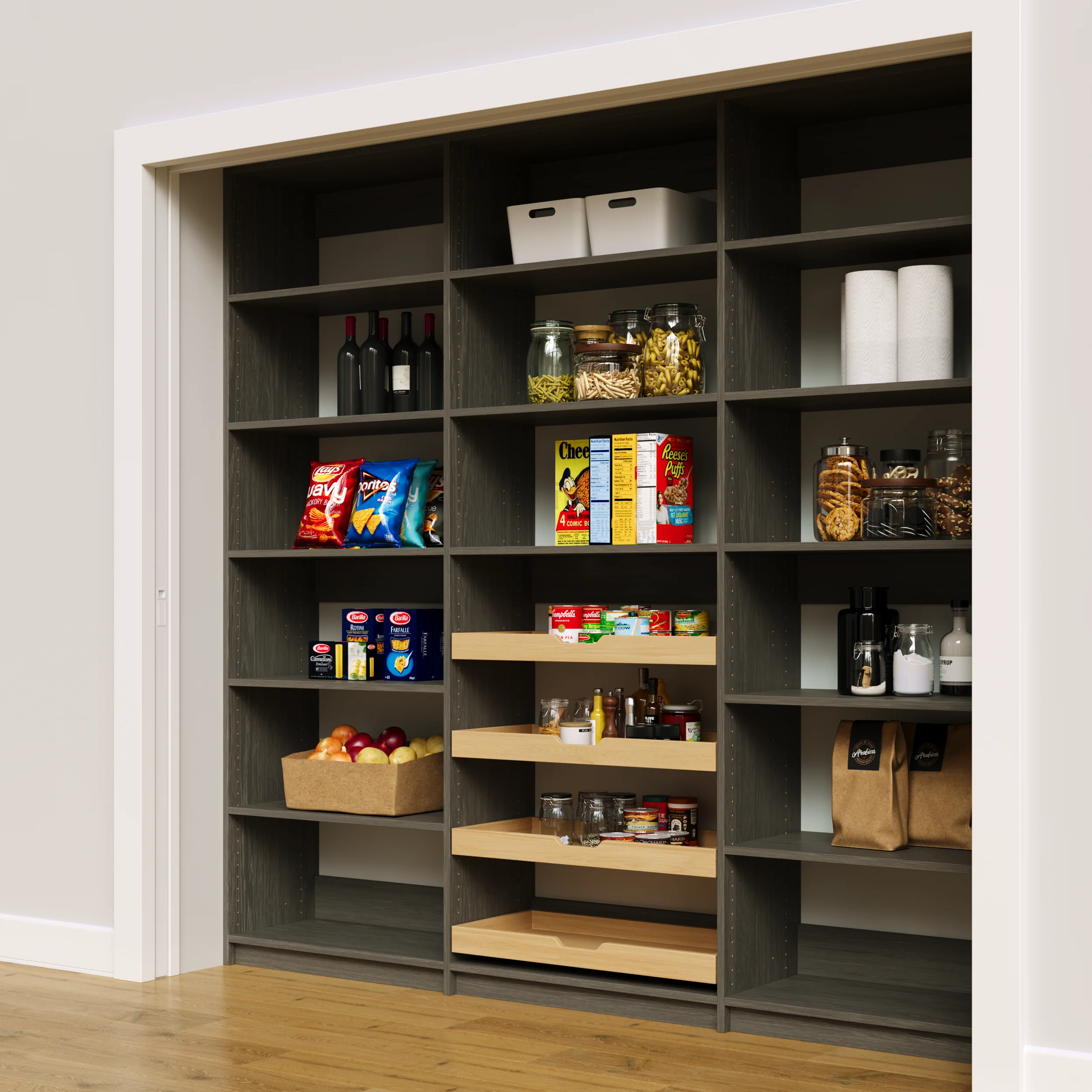Product image 194