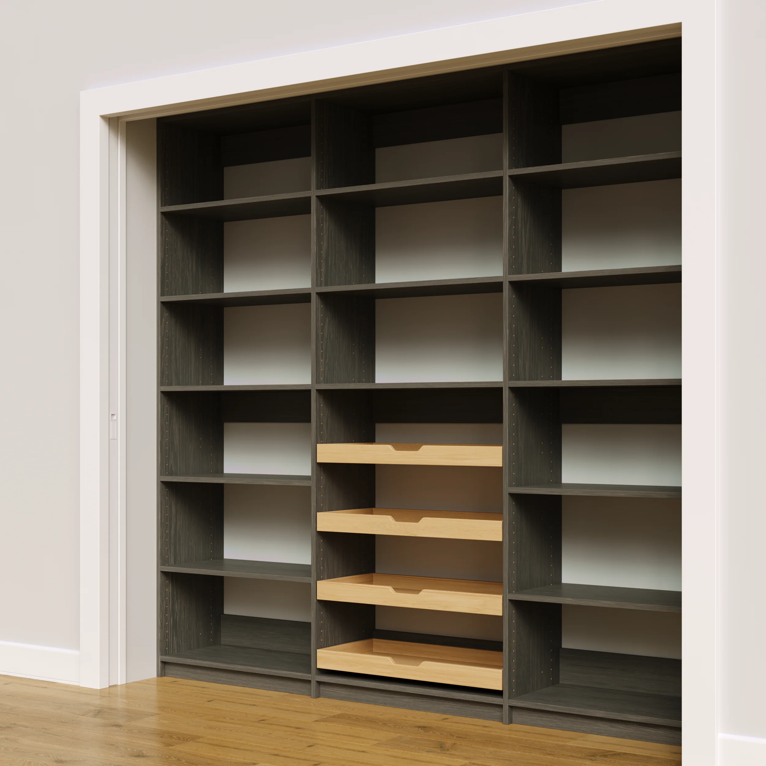 Product image 195