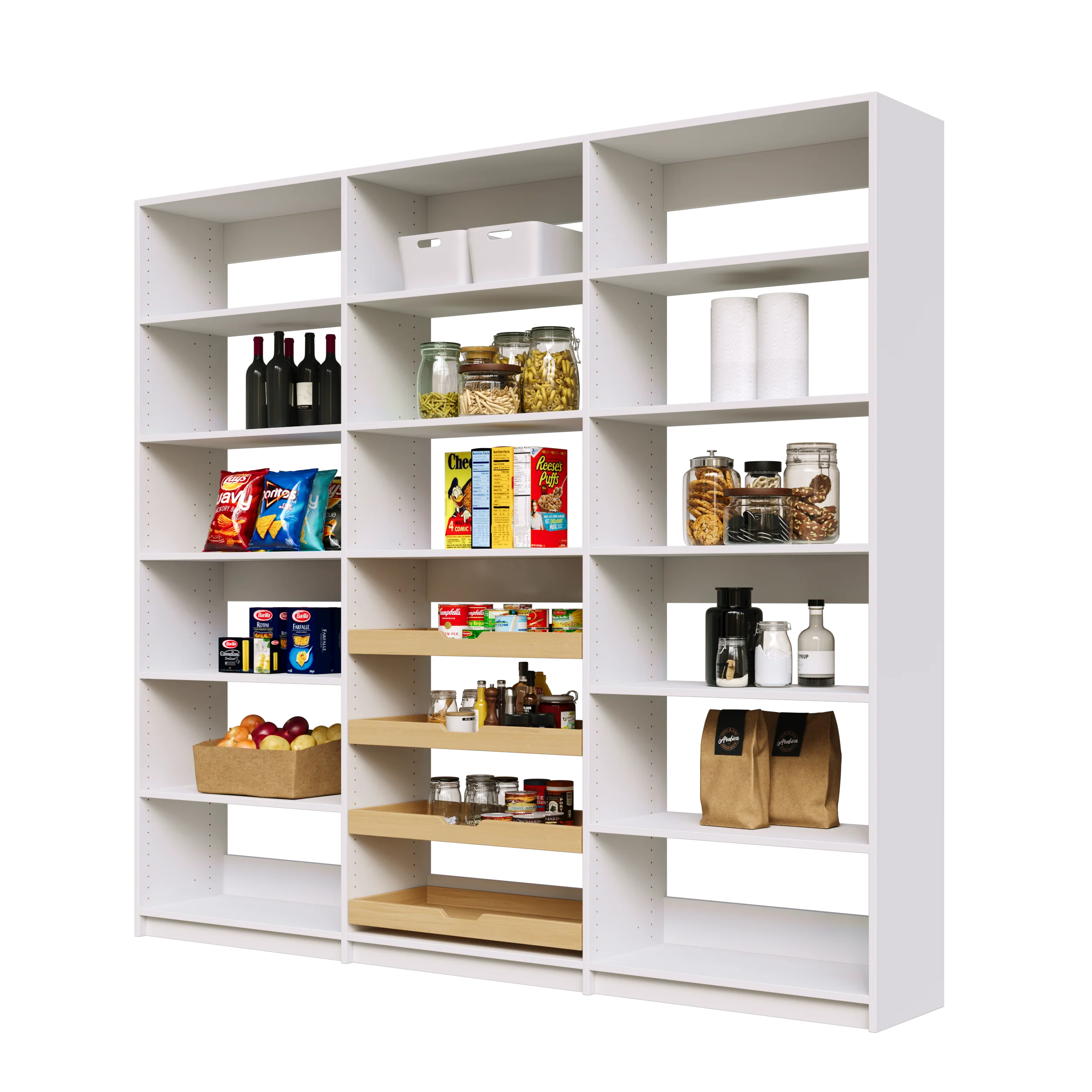 Product image 196