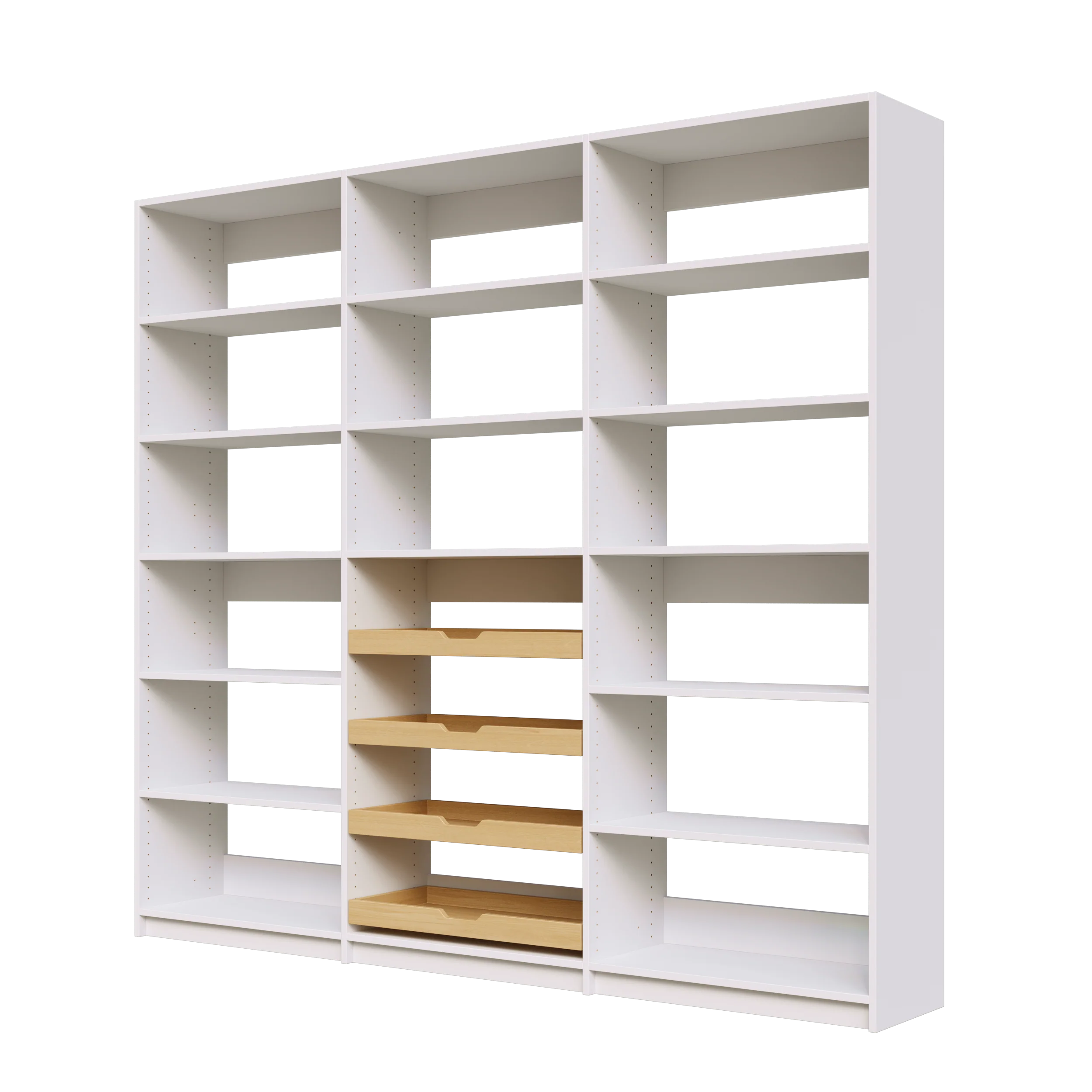 Product image 197
